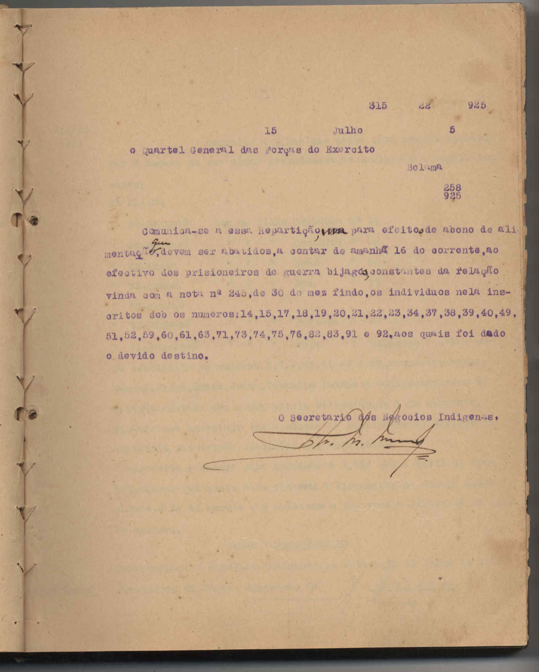 10417.025- pag.326