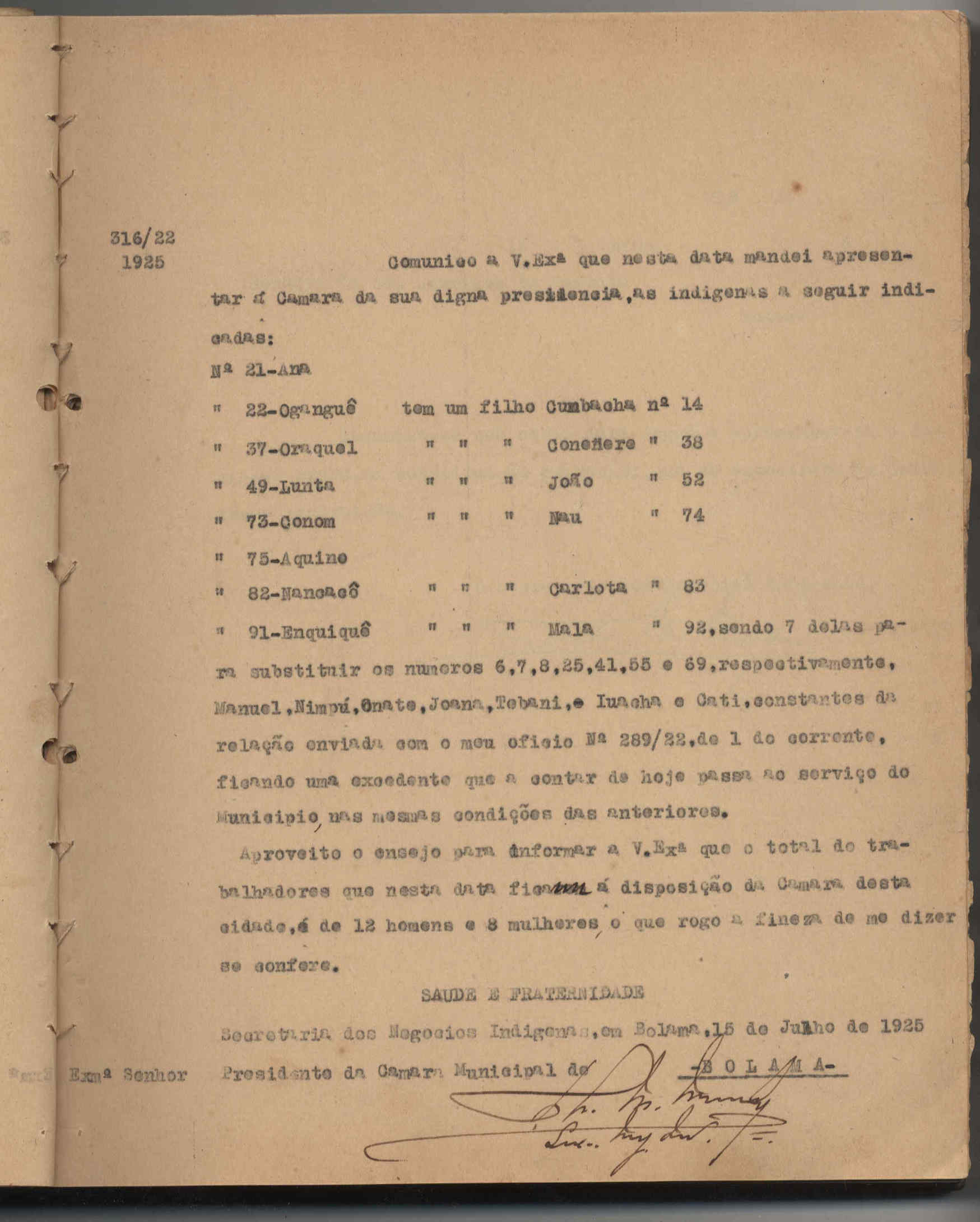10417.025- pag.327