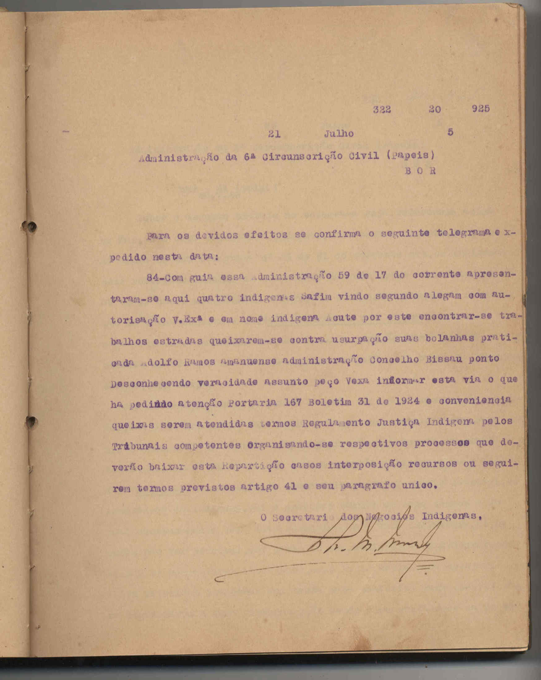 10417.025- pag.333