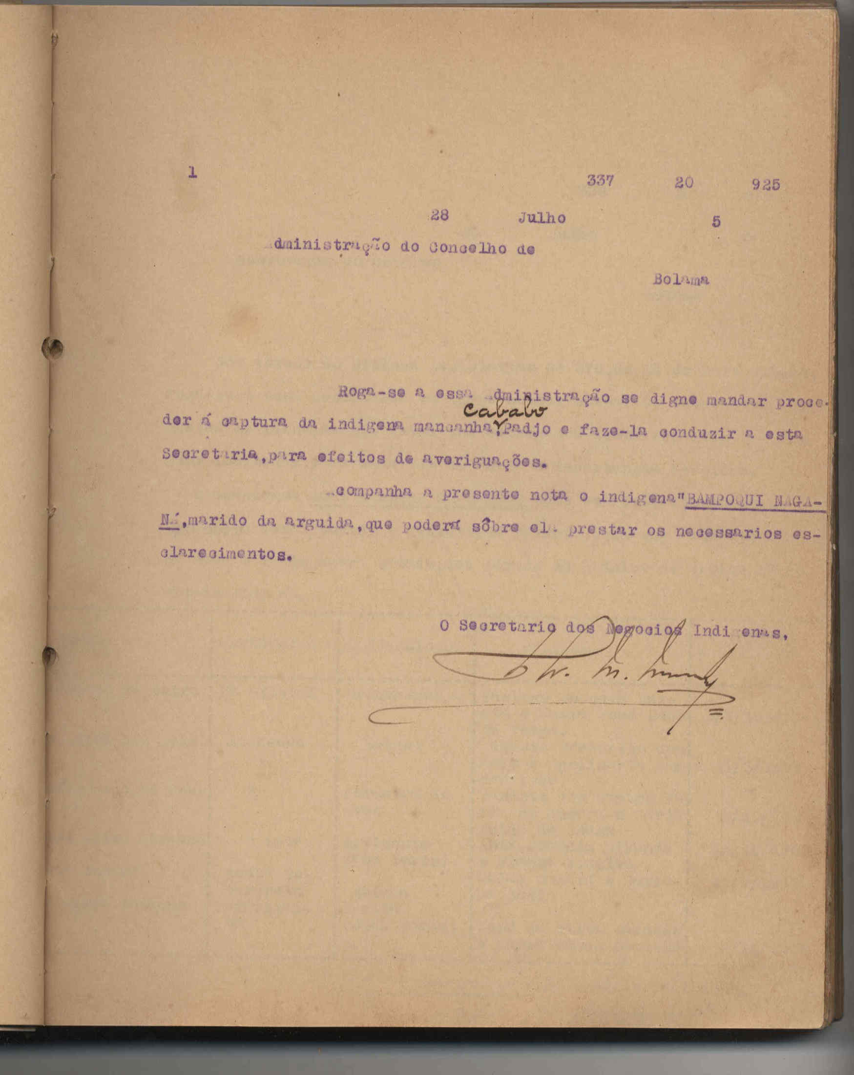 10417.025- pag.349