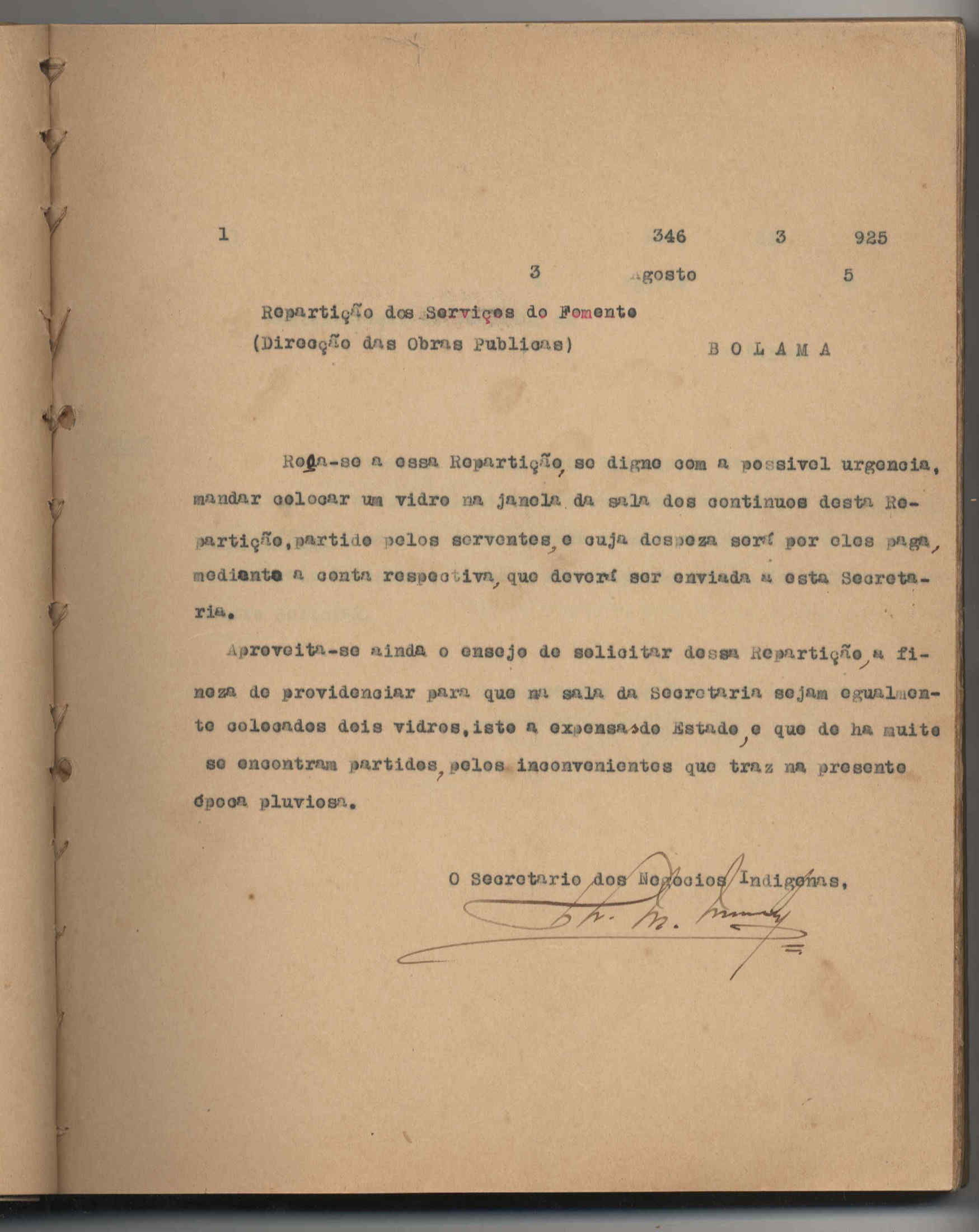 10417.025- pag.357