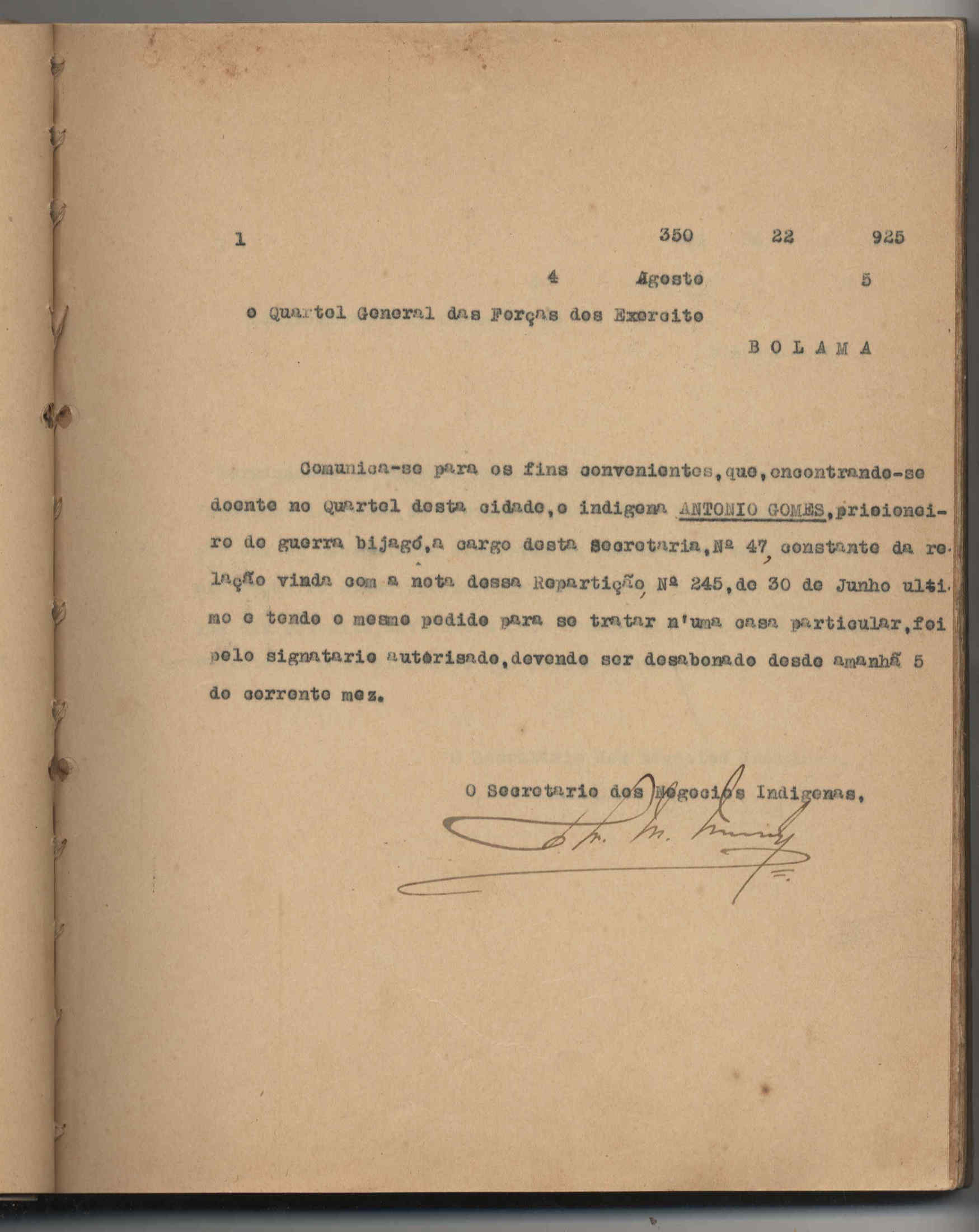10417.025- pag.361