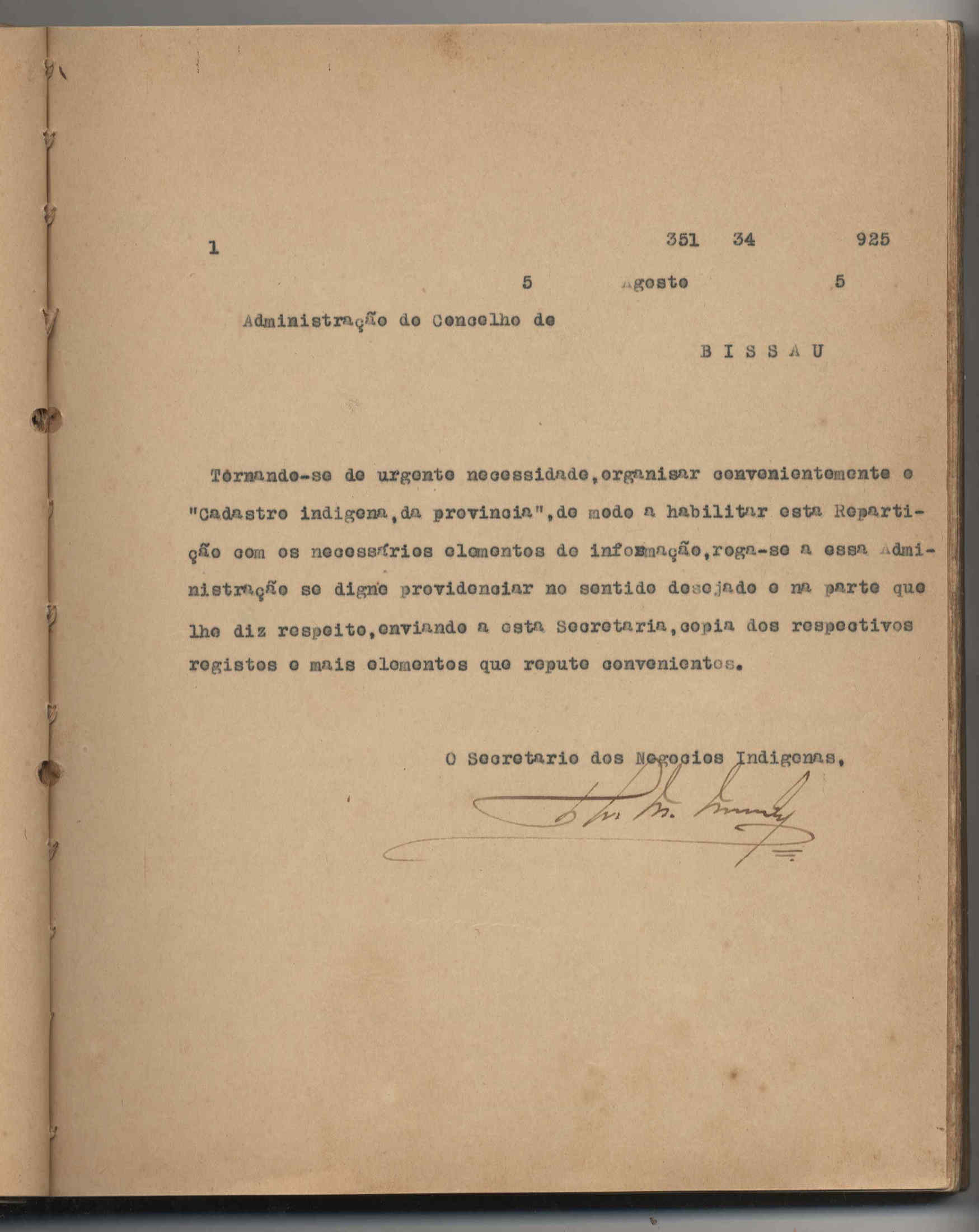 10417.025- pag.362