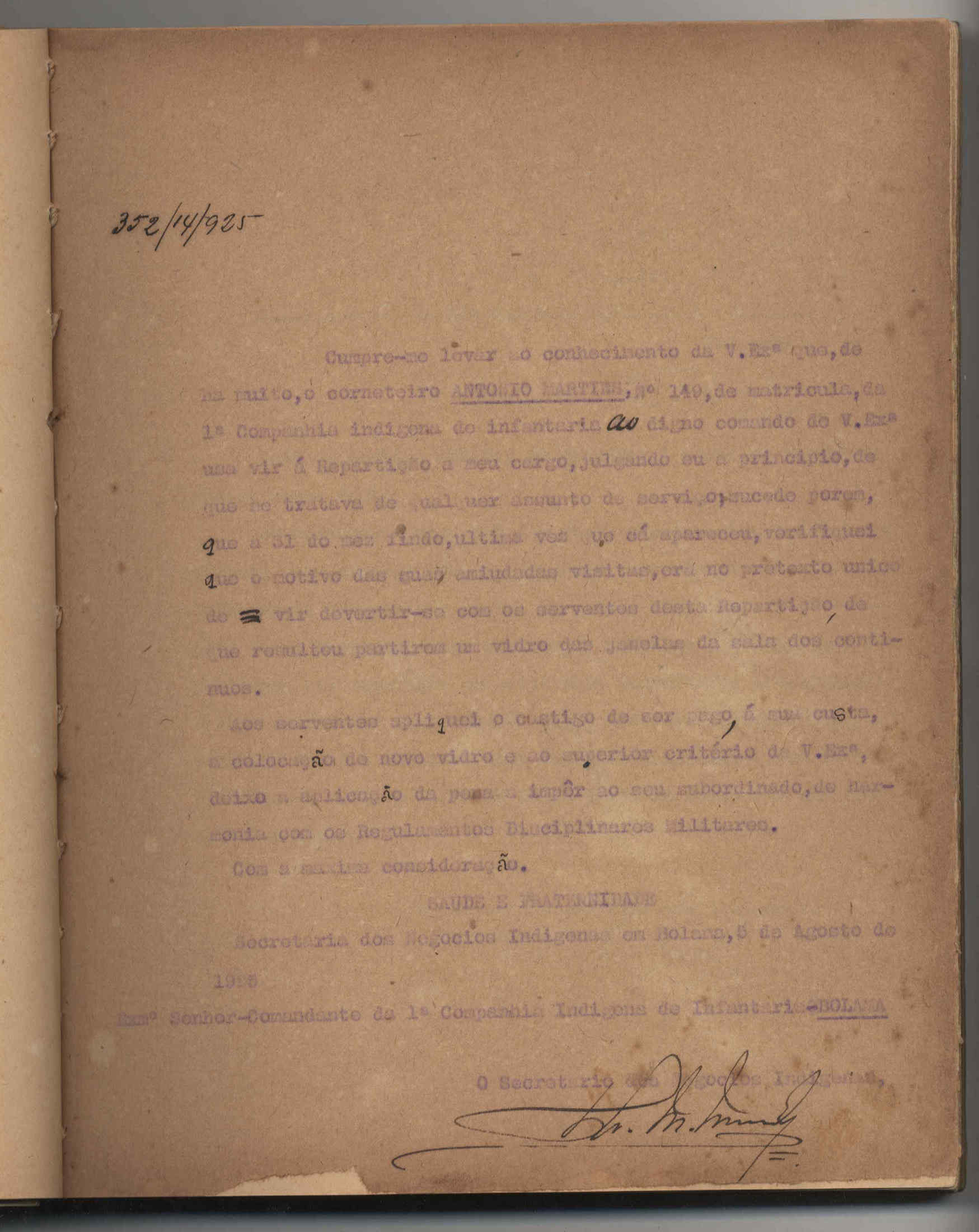 10417.025- pag.363