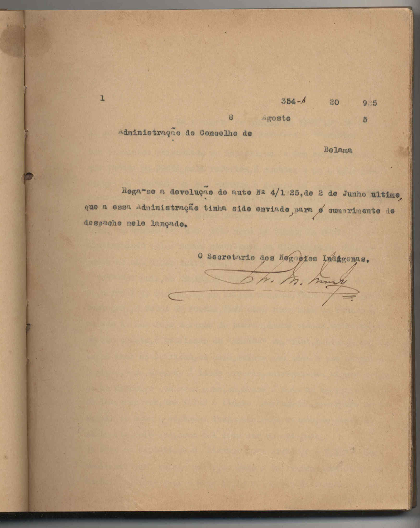10417.025- pag.367