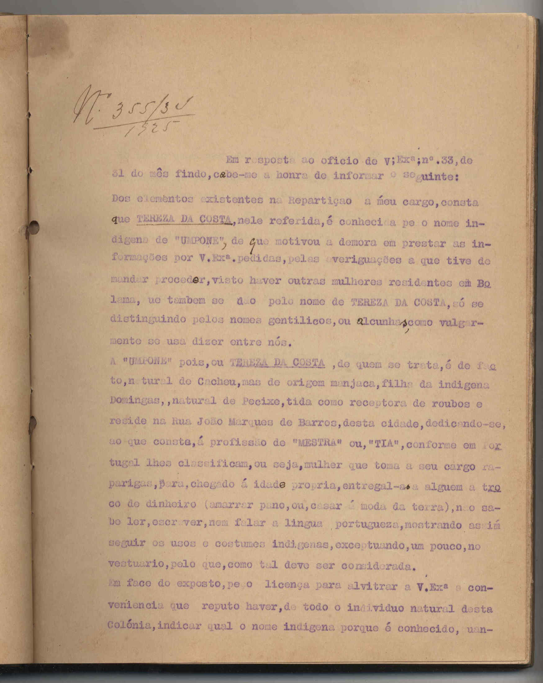 10417.025- pag.368
