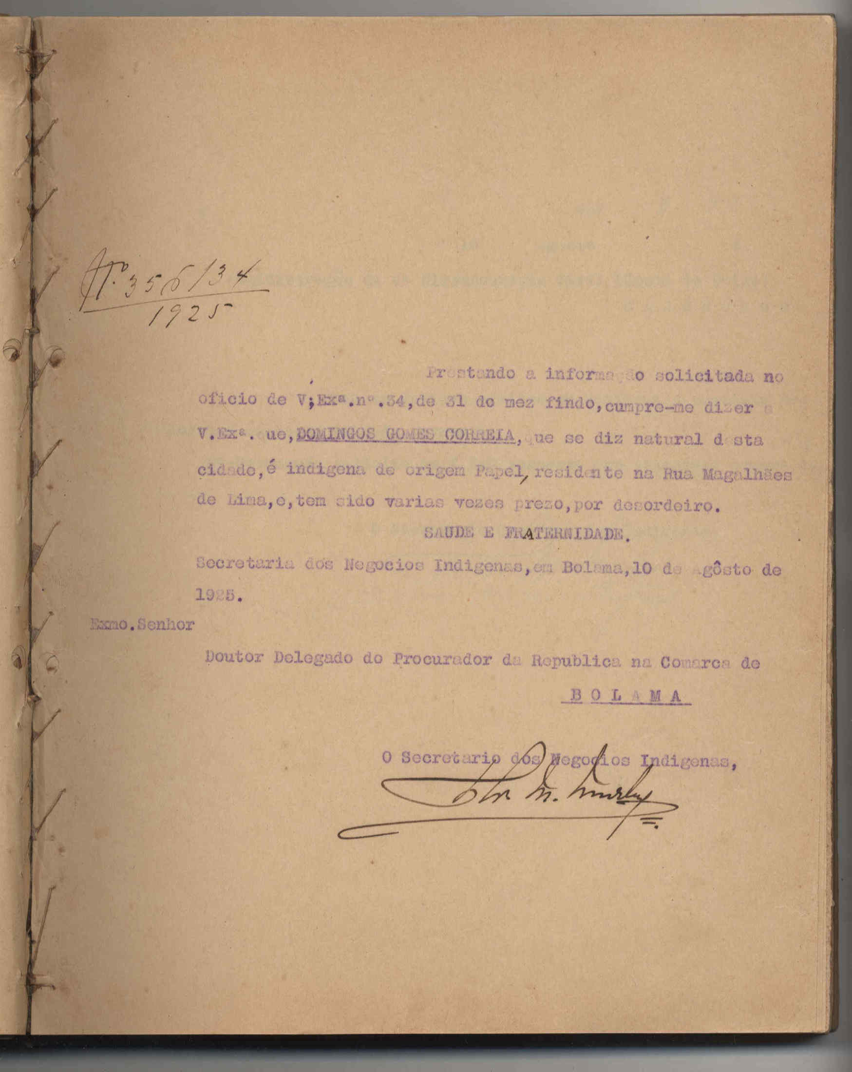 10417.025- pag.370