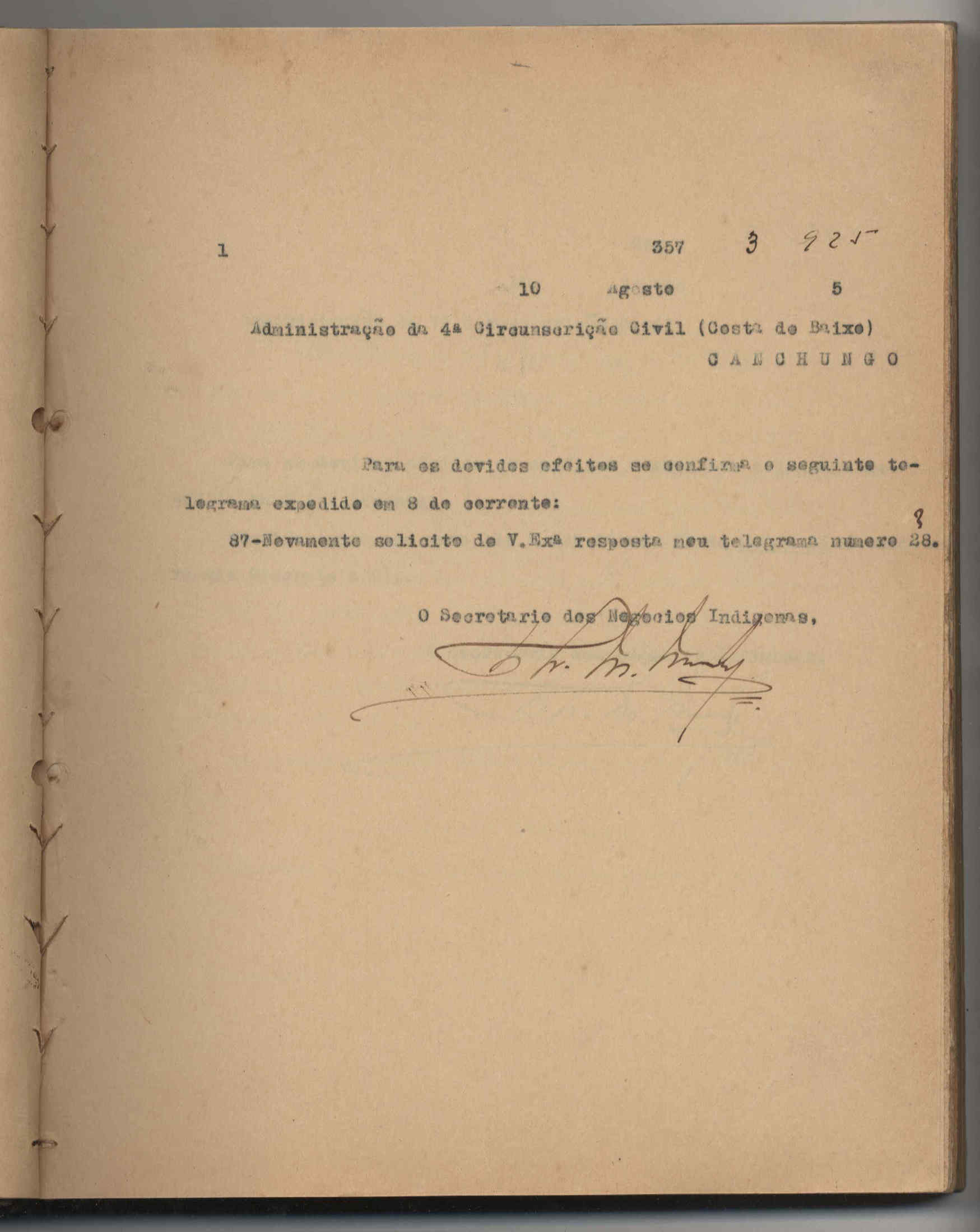 10417.025- pag.371