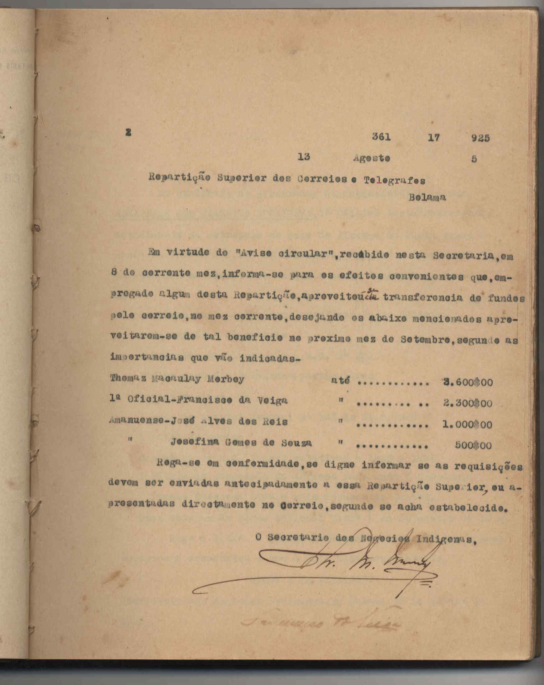 10417.025- pag.375