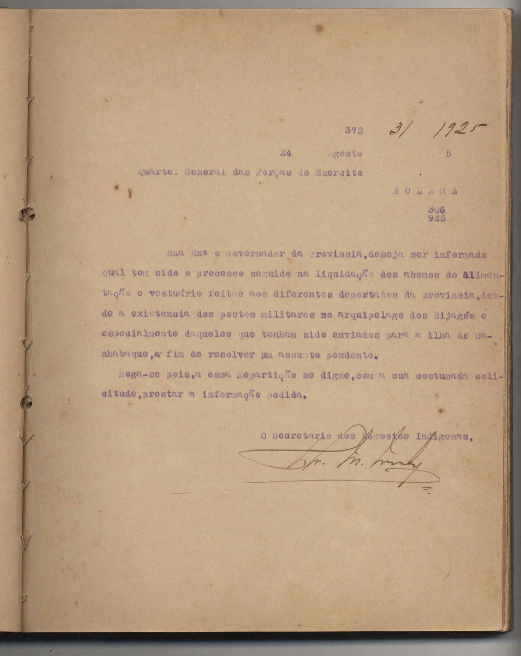 10417.025- pag.387