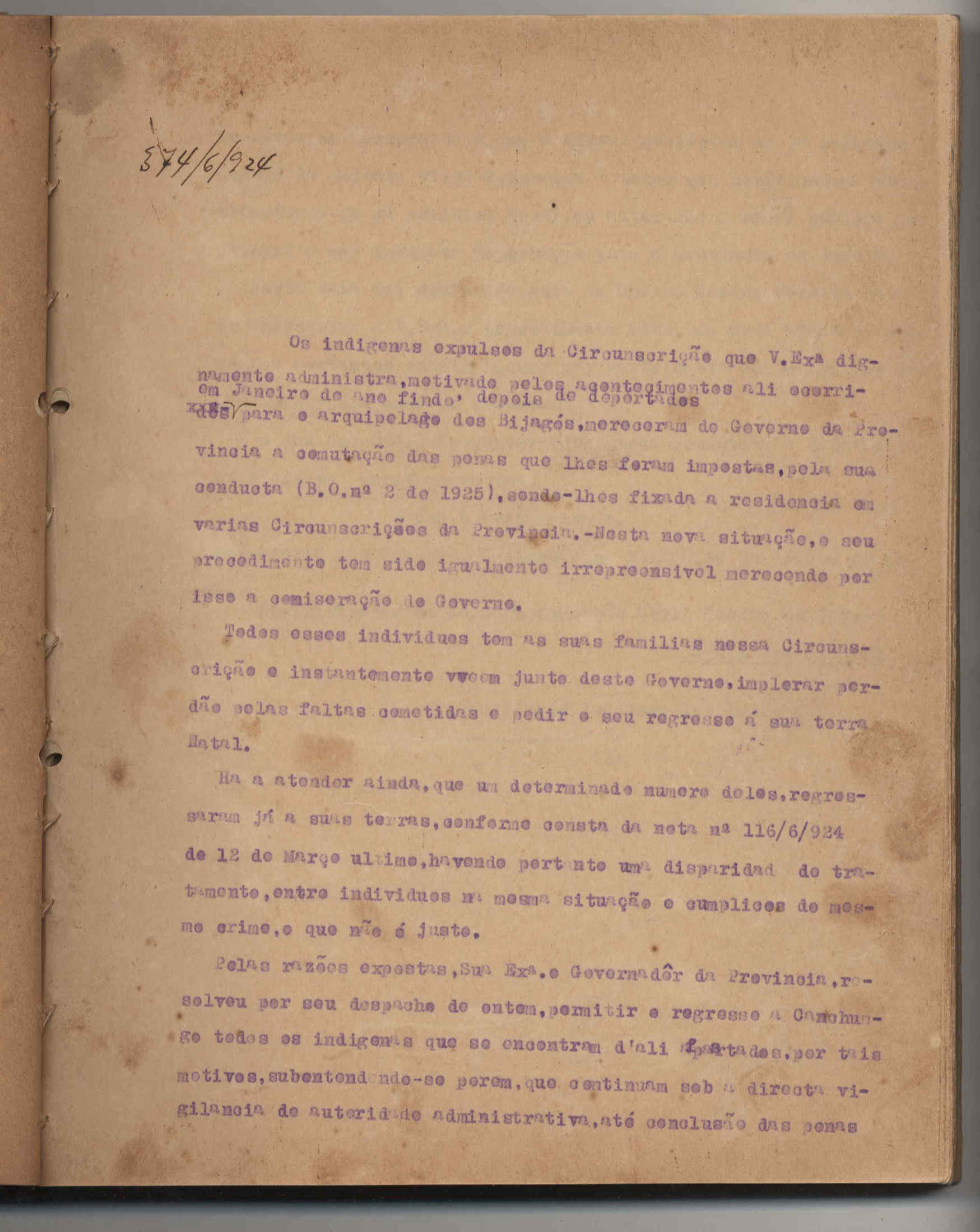 10417.025- pag.389