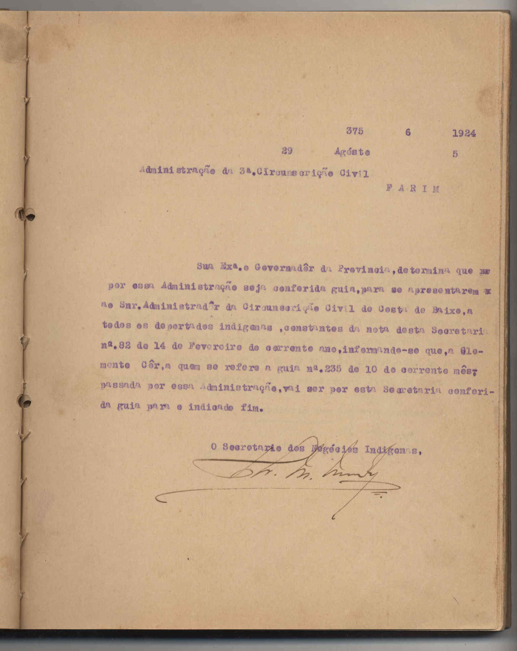 10417.025- pag.391