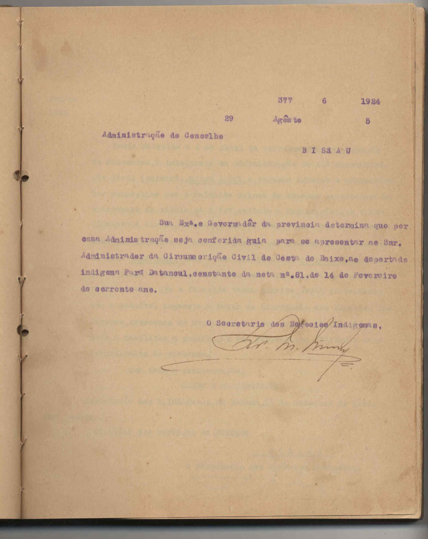 10417.025- pag.393