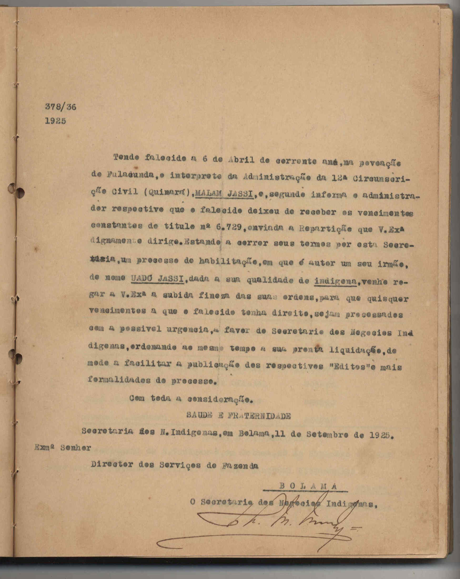 10417.025- pag.394