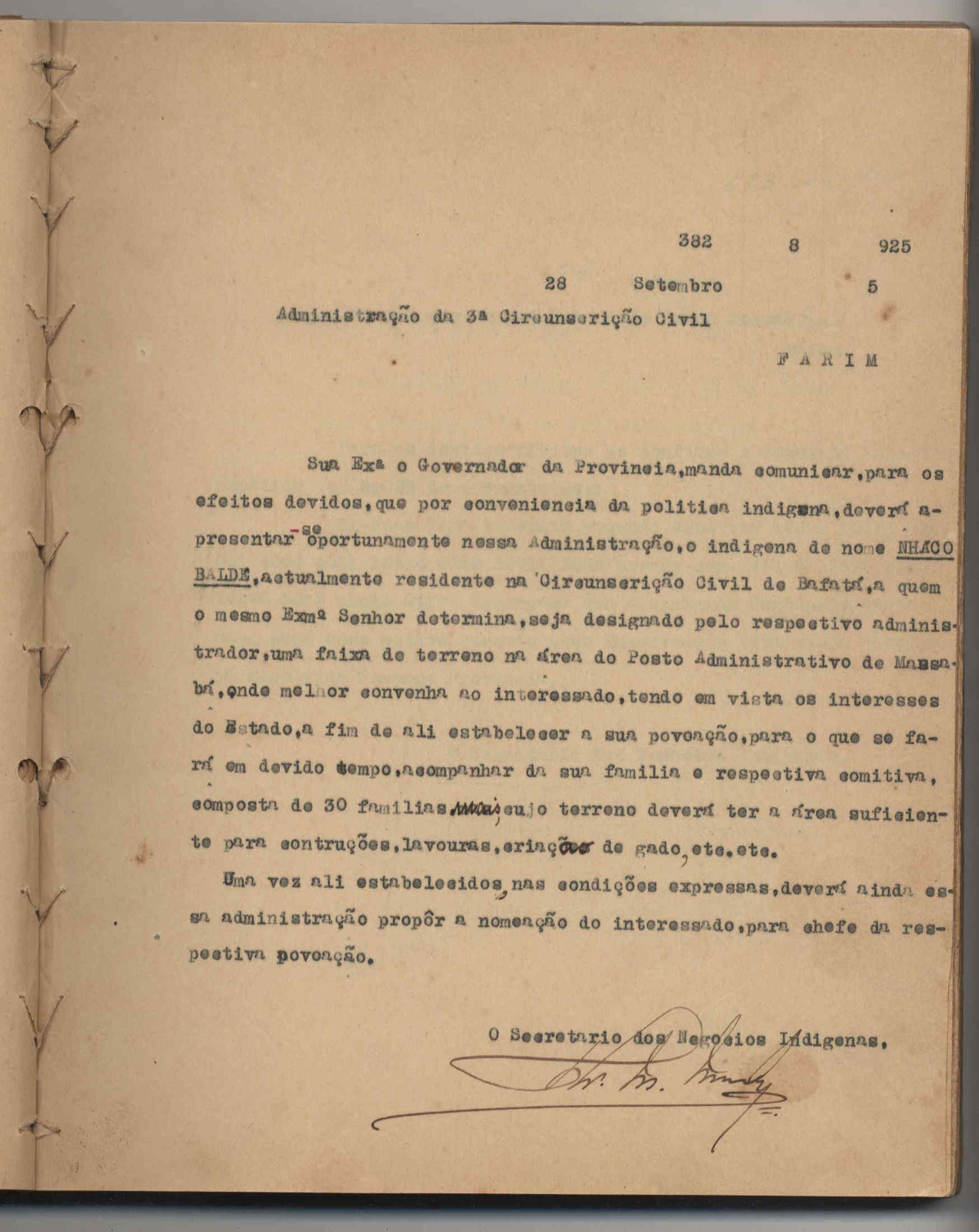 10417.025- pag.398