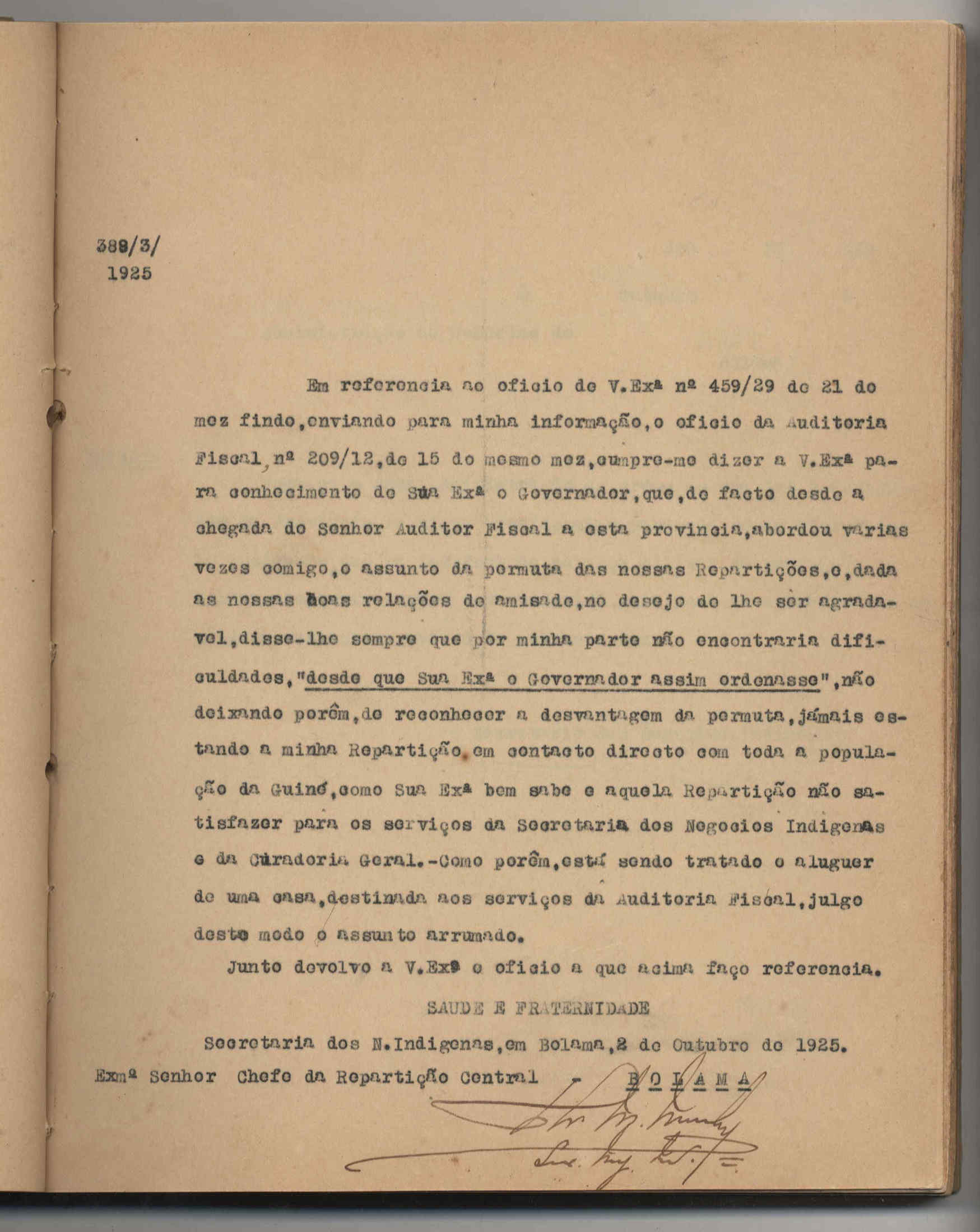 10417.025- pag.406