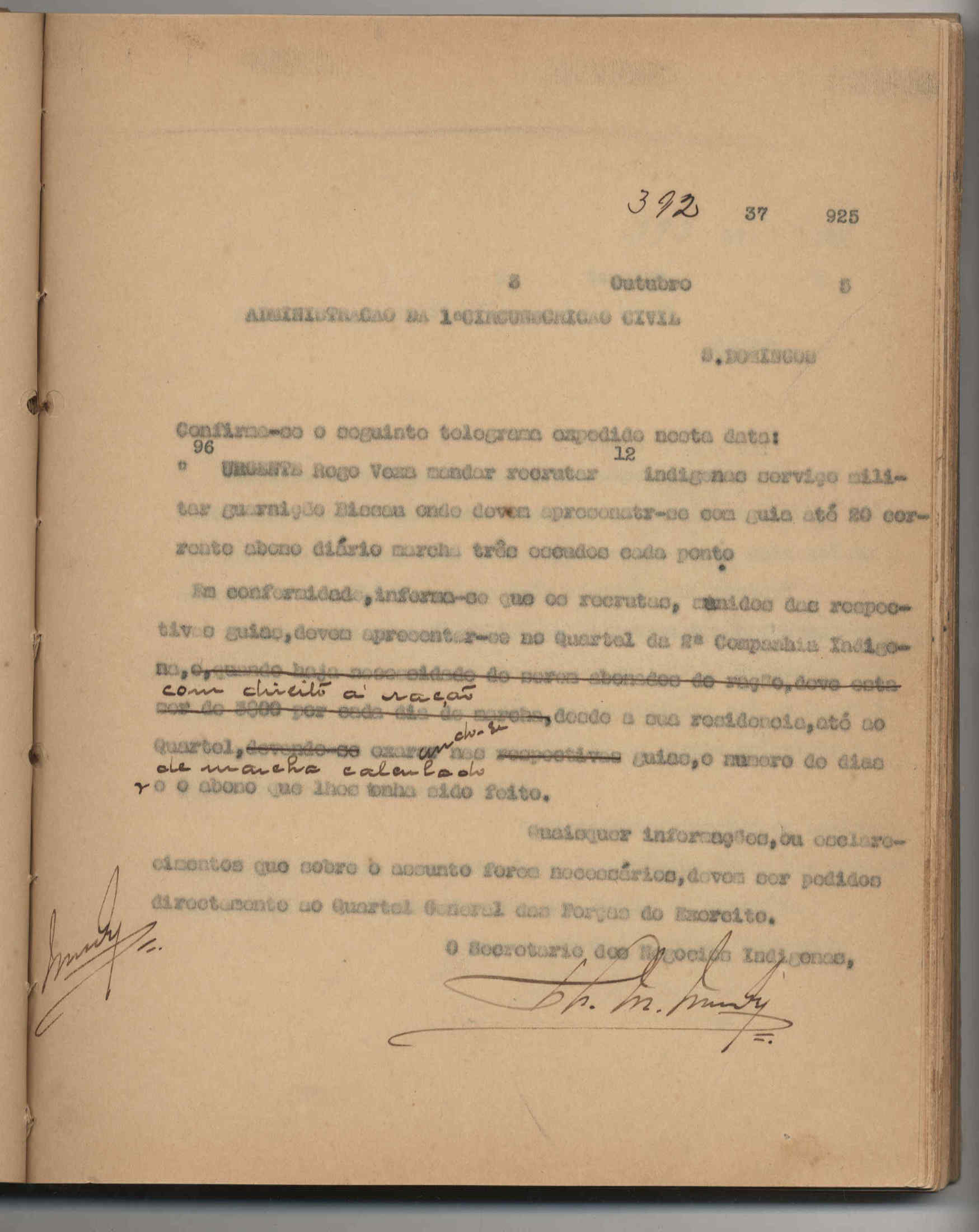 10417.025- pag.409