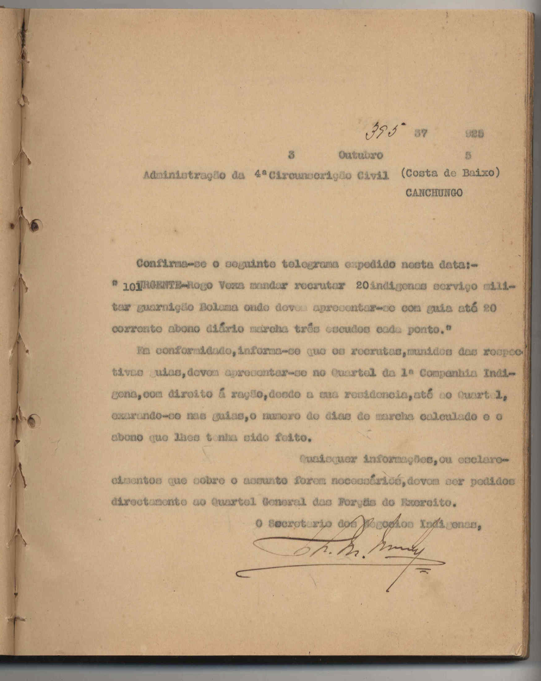 10417.025- pag.412