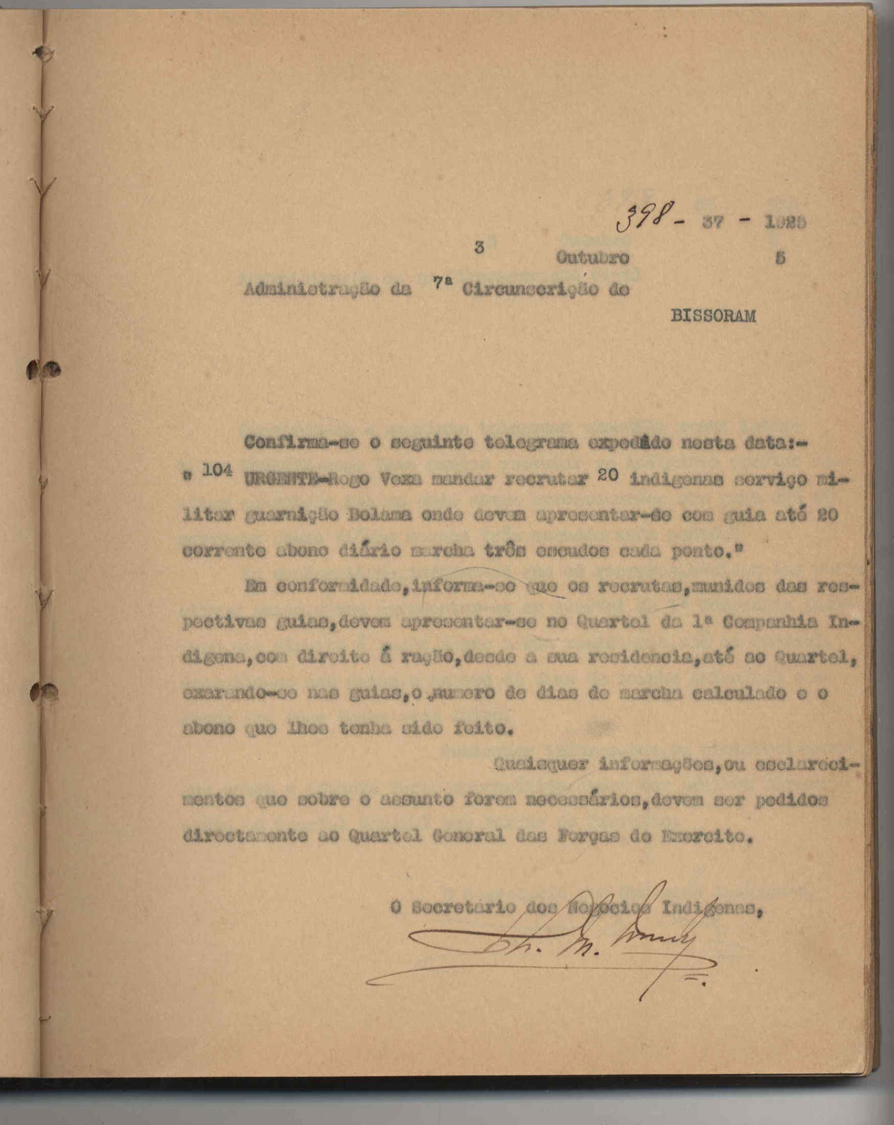 10417.025- pag.415