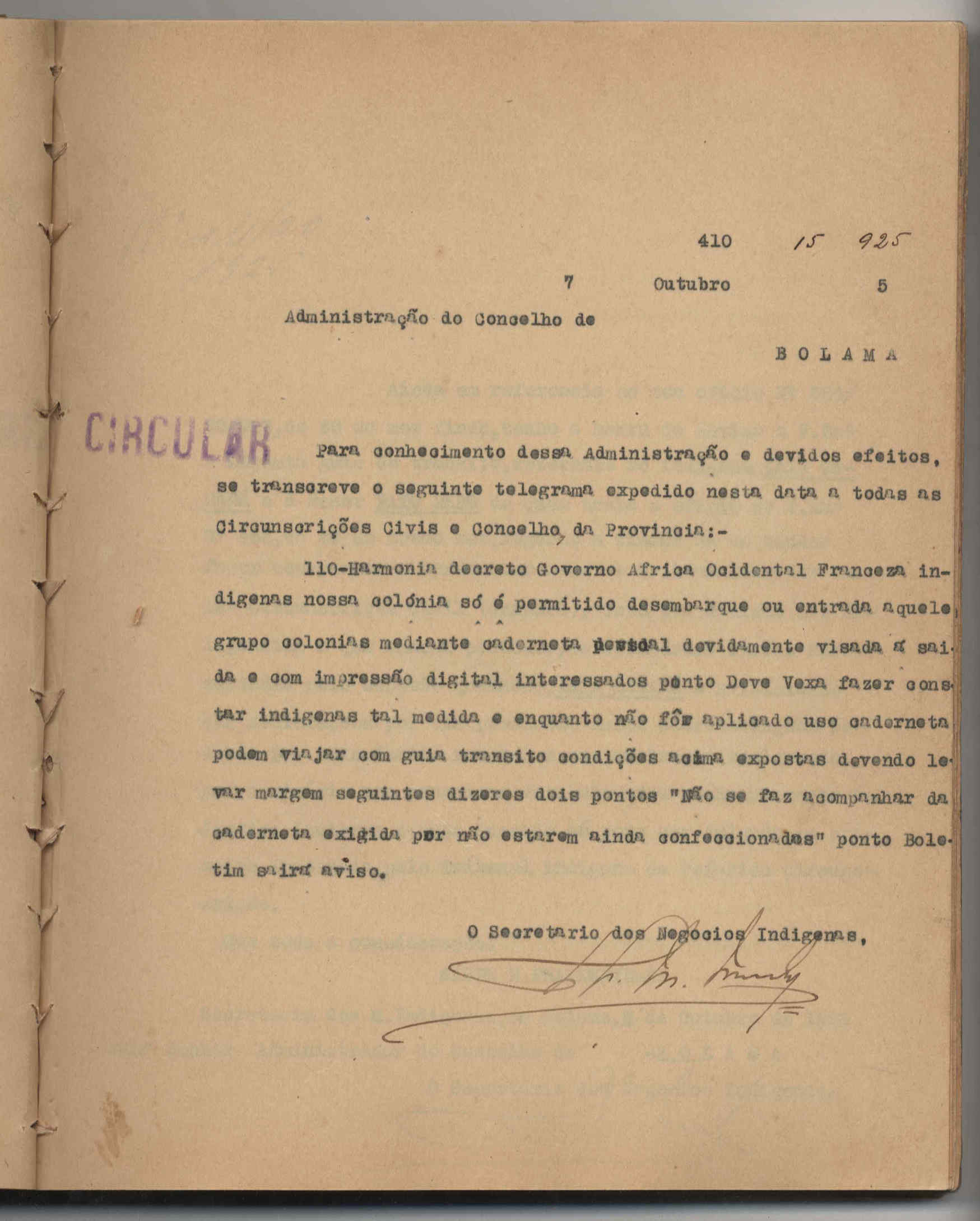 10417.025- pag.428