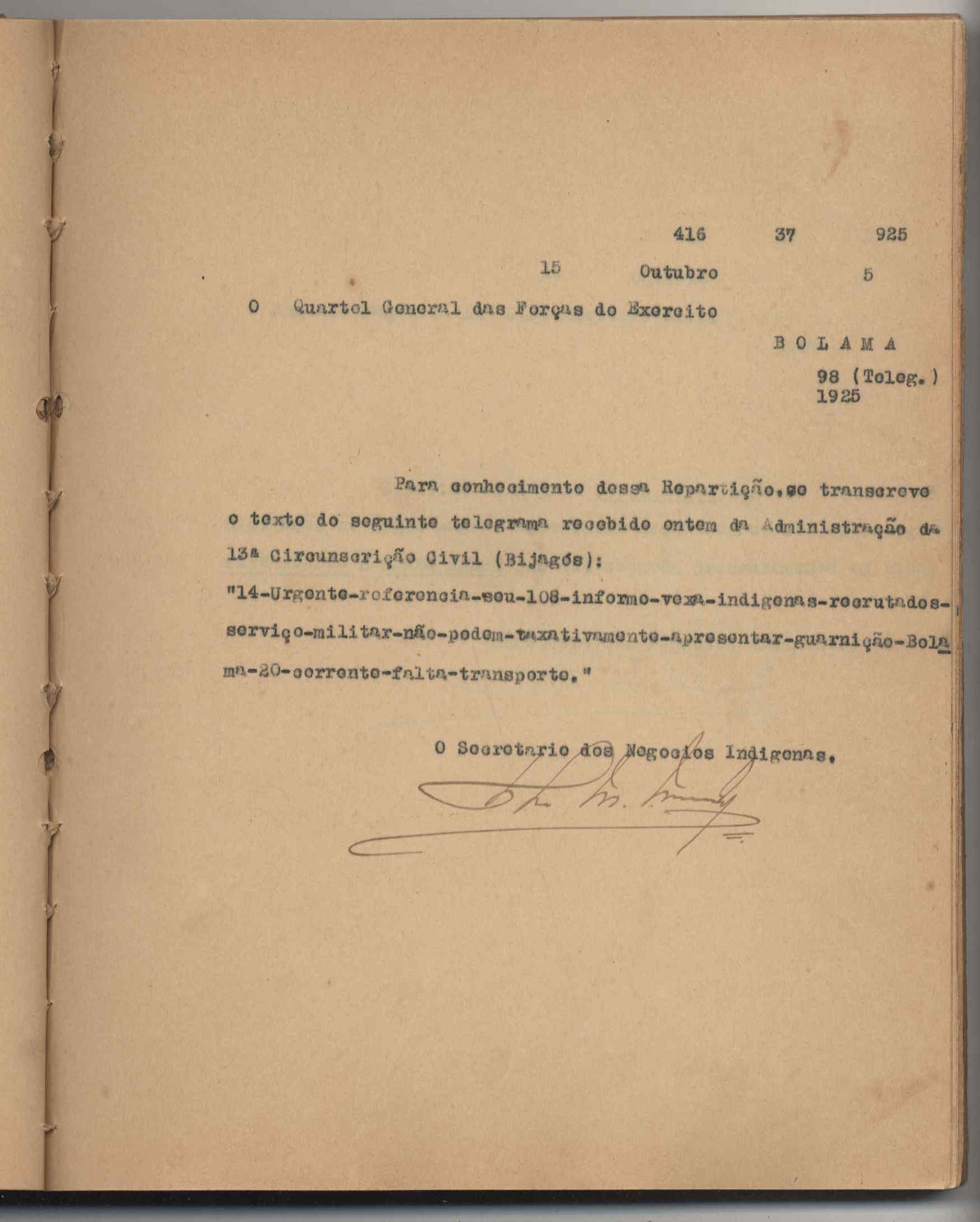 10417.025- pag.434