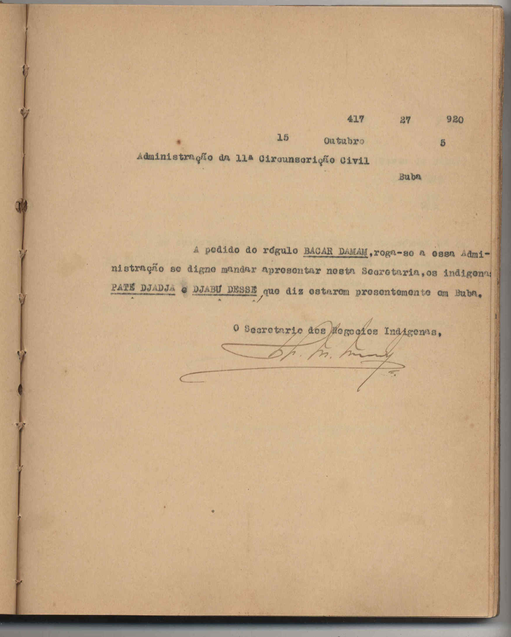 10417.025- pag.435