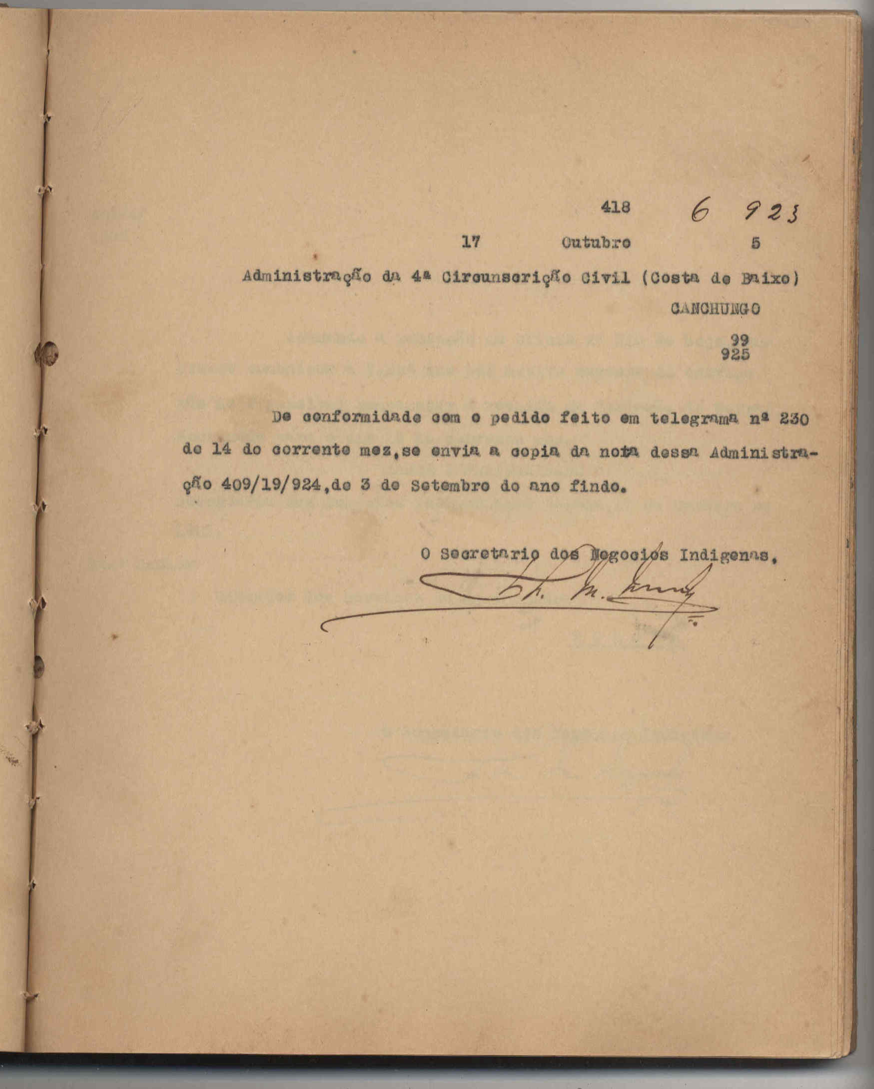 10417.025- pag.436