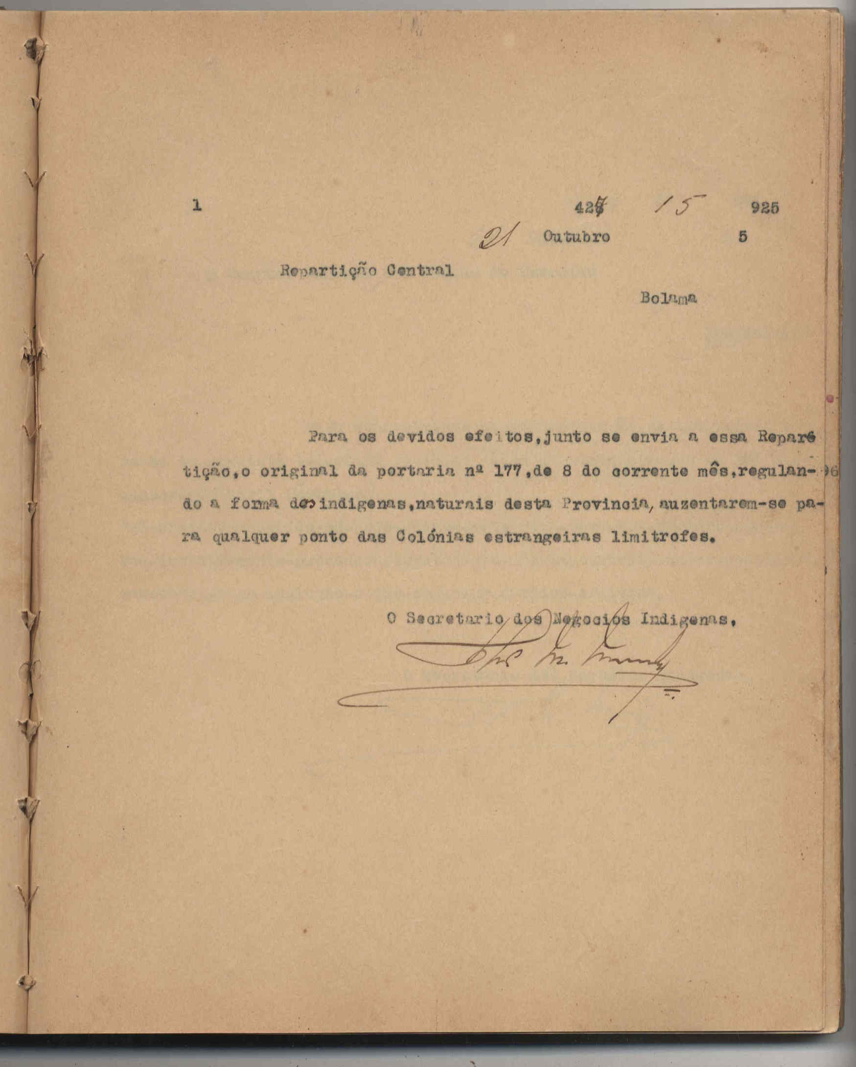 10417.025- pag.445