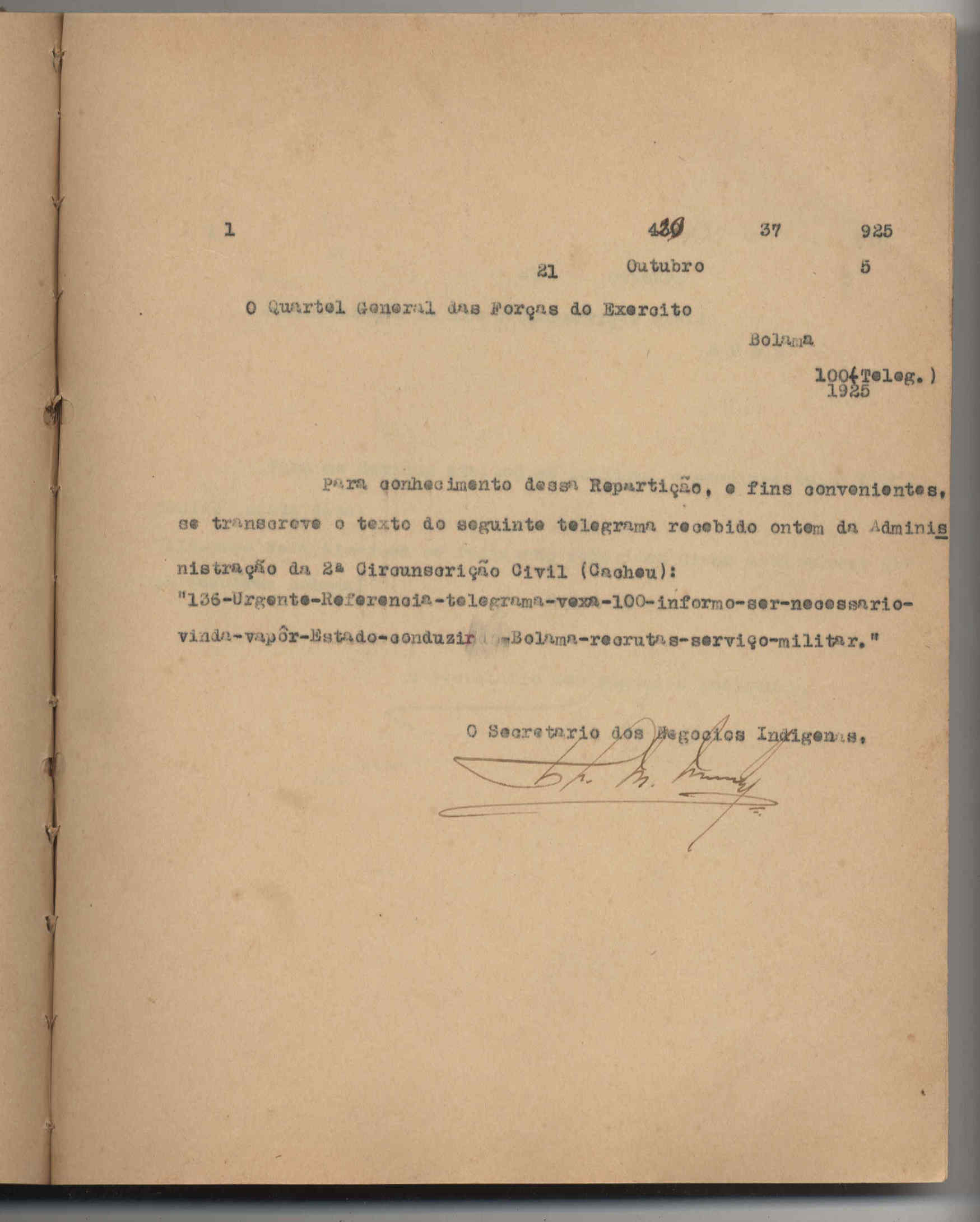 10417.025- pag.447