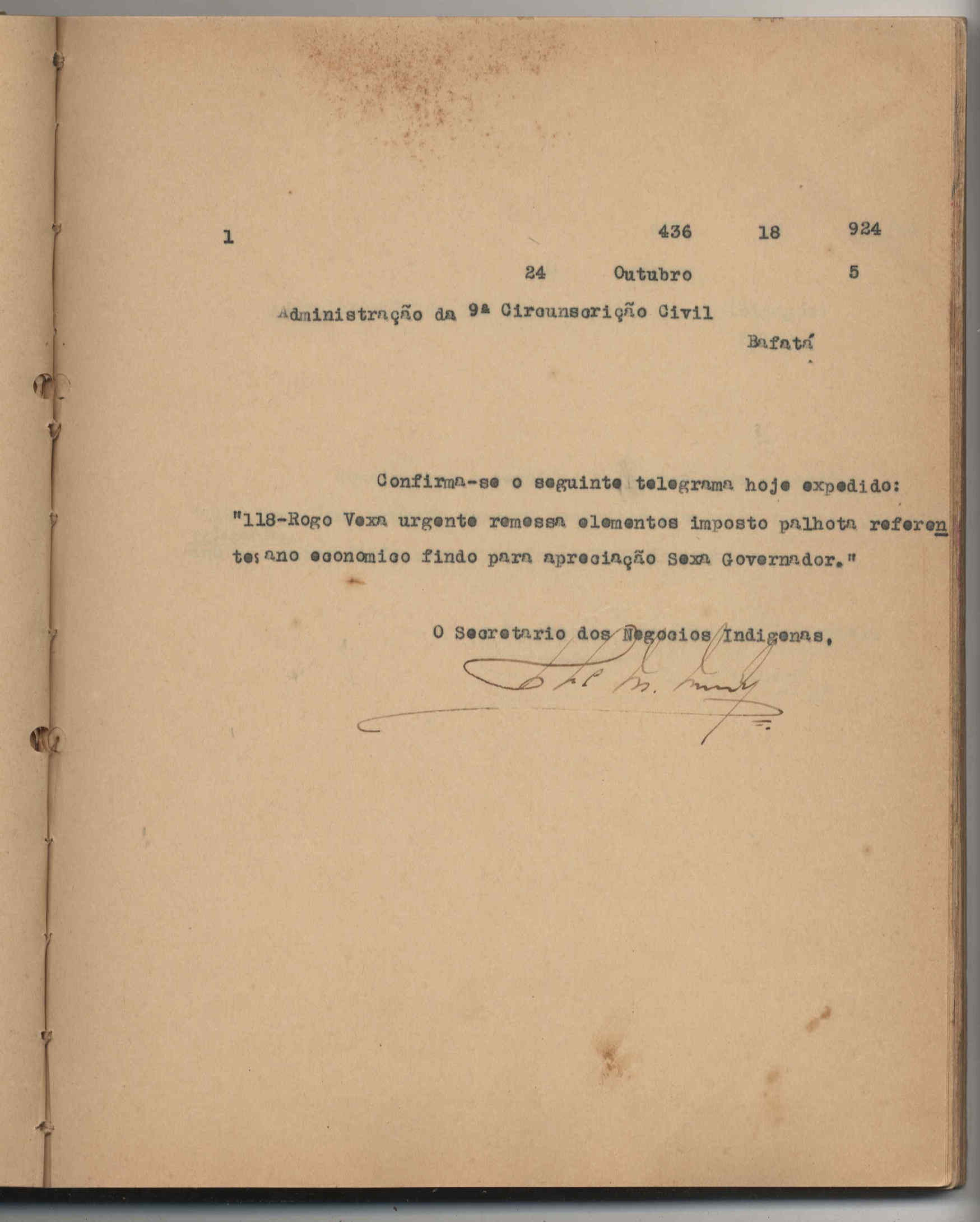 10417.025- pag.454