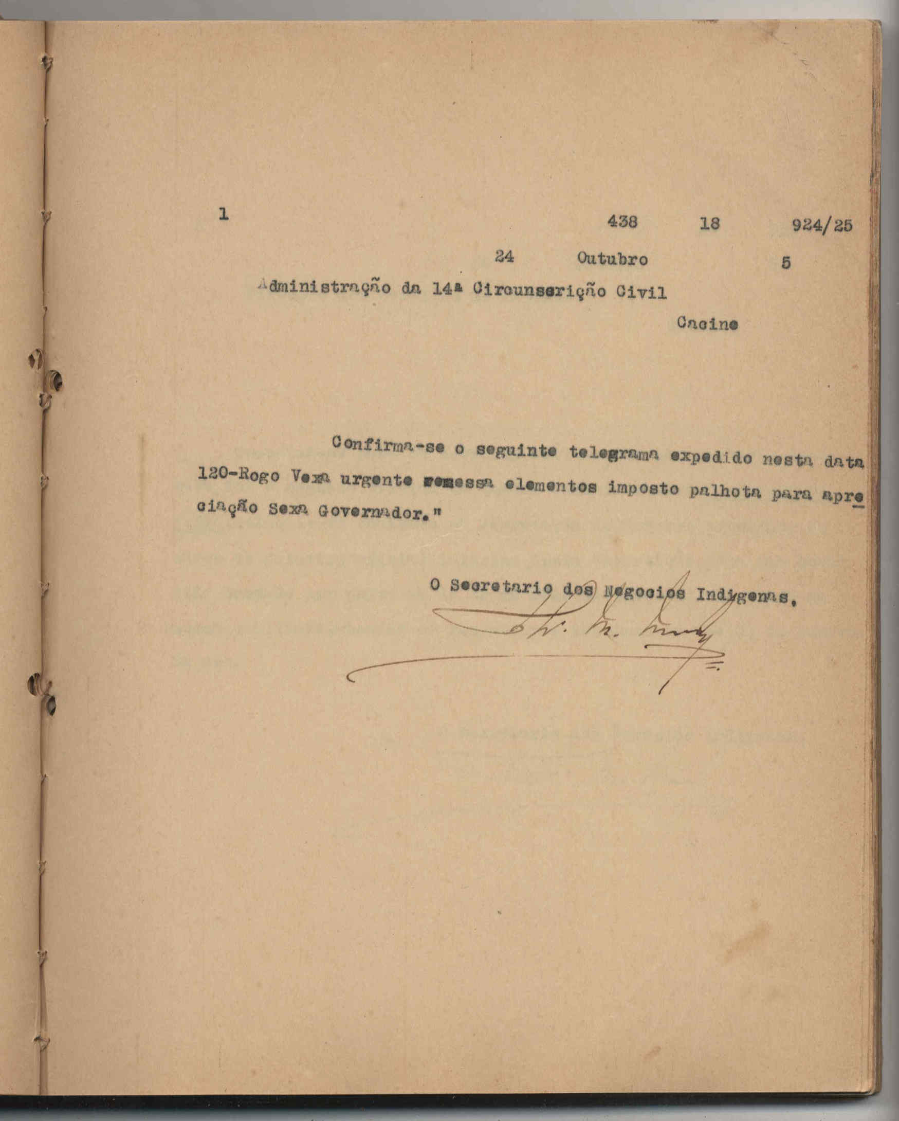 10417.025- pag.456