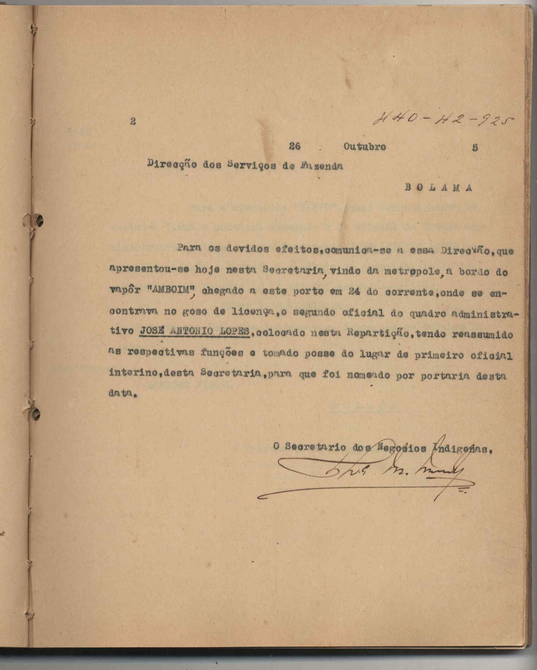 10417.025- pag.458