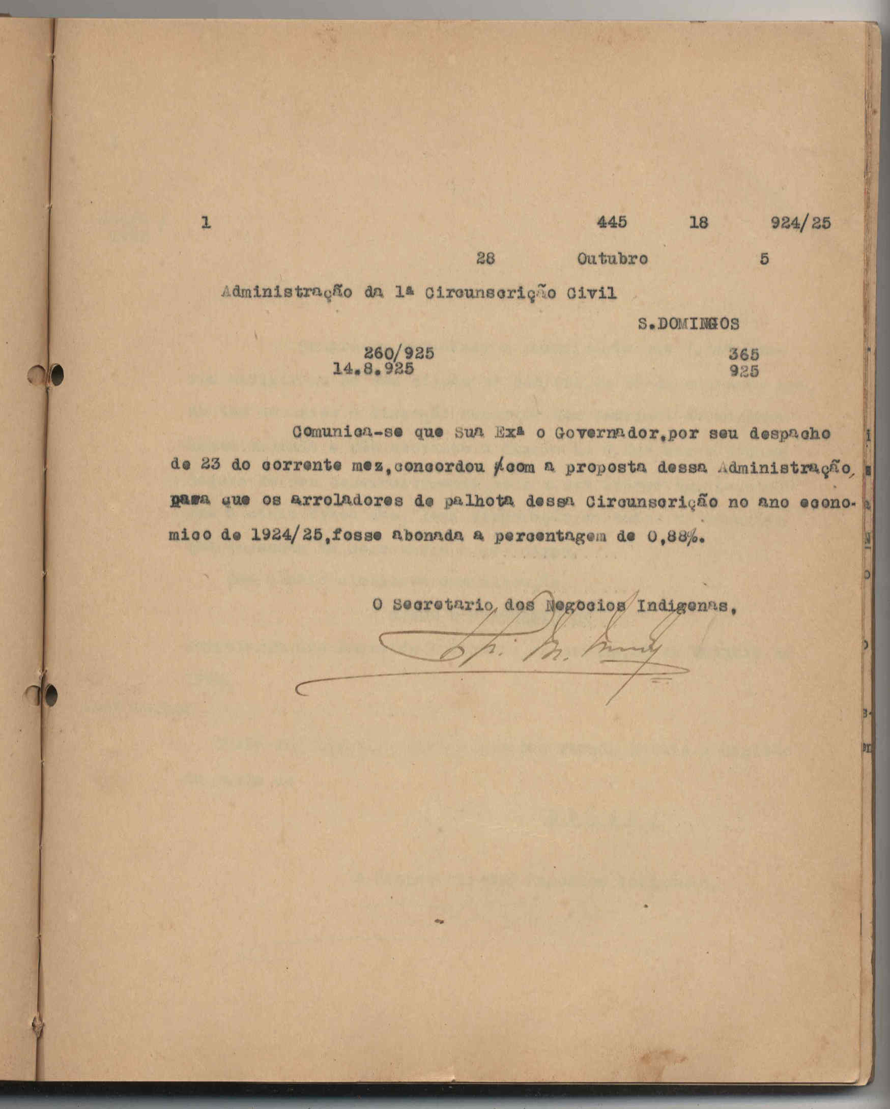 10417.025- pag.463