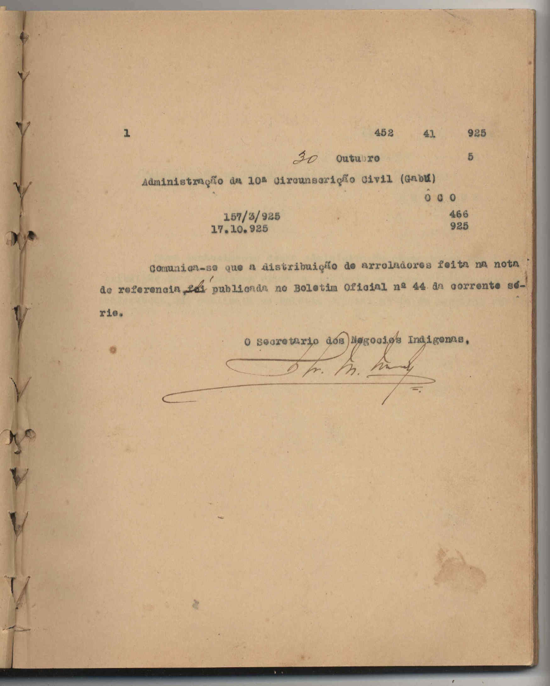 10417.025- pag.470