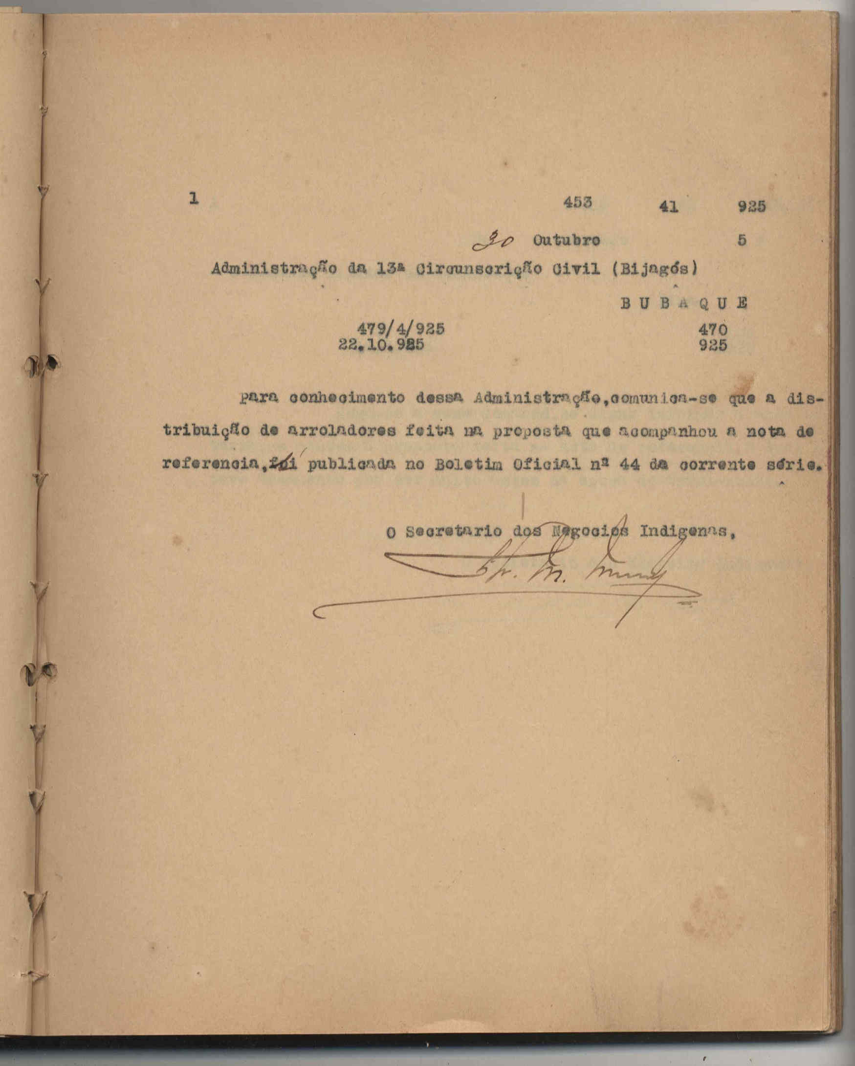 10417.025- pag.471