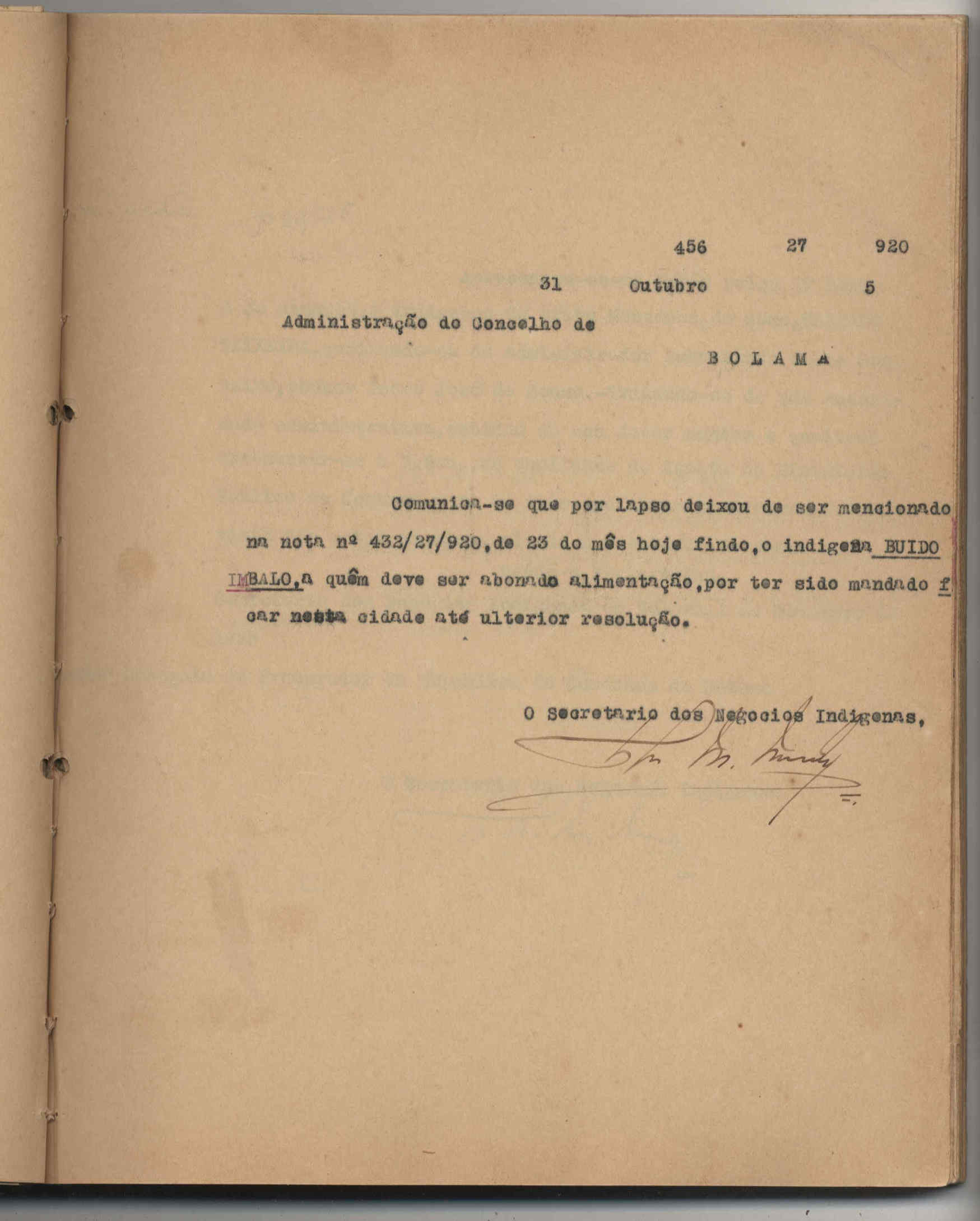 10417.025- pag.474