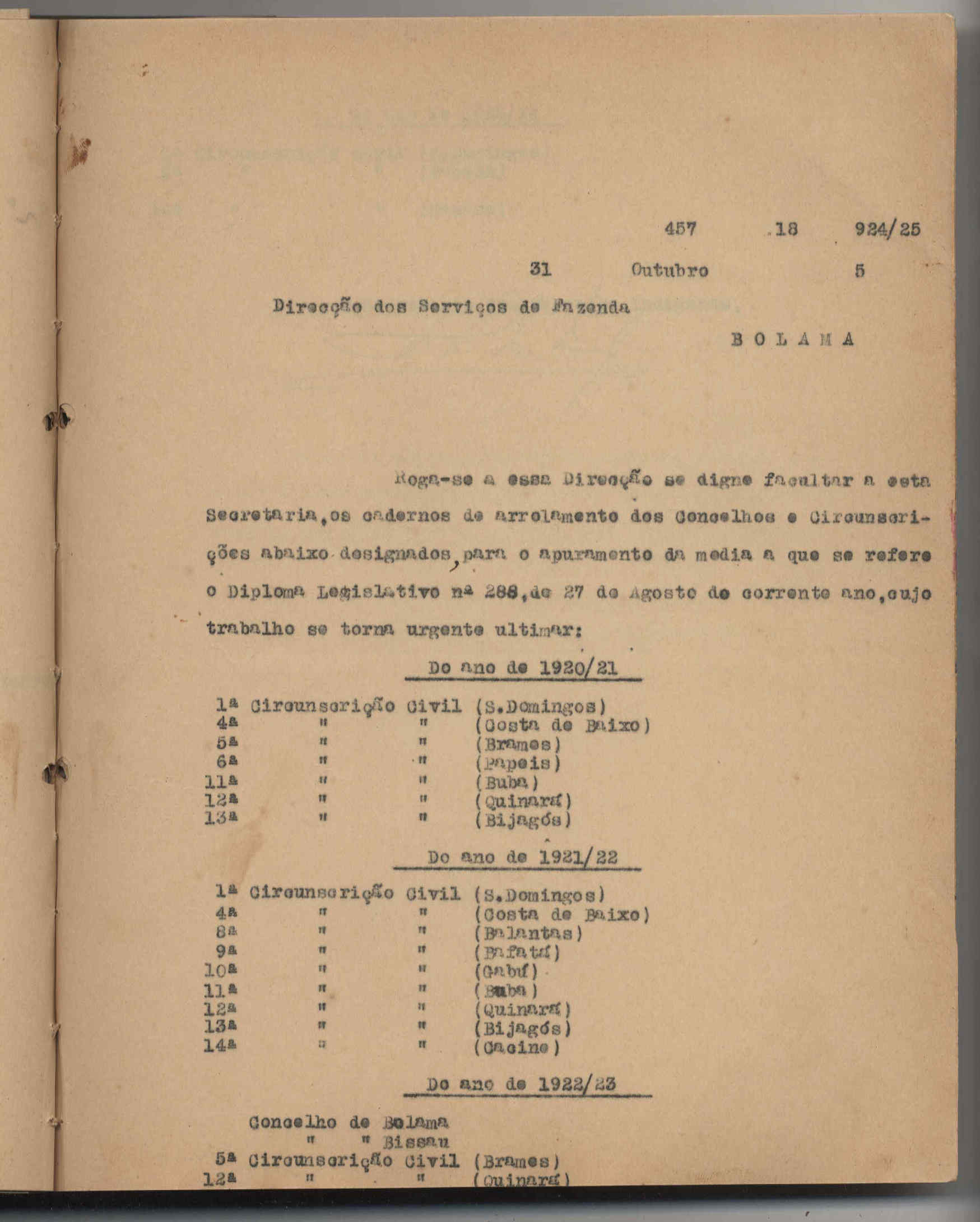 10417.025- pag.476