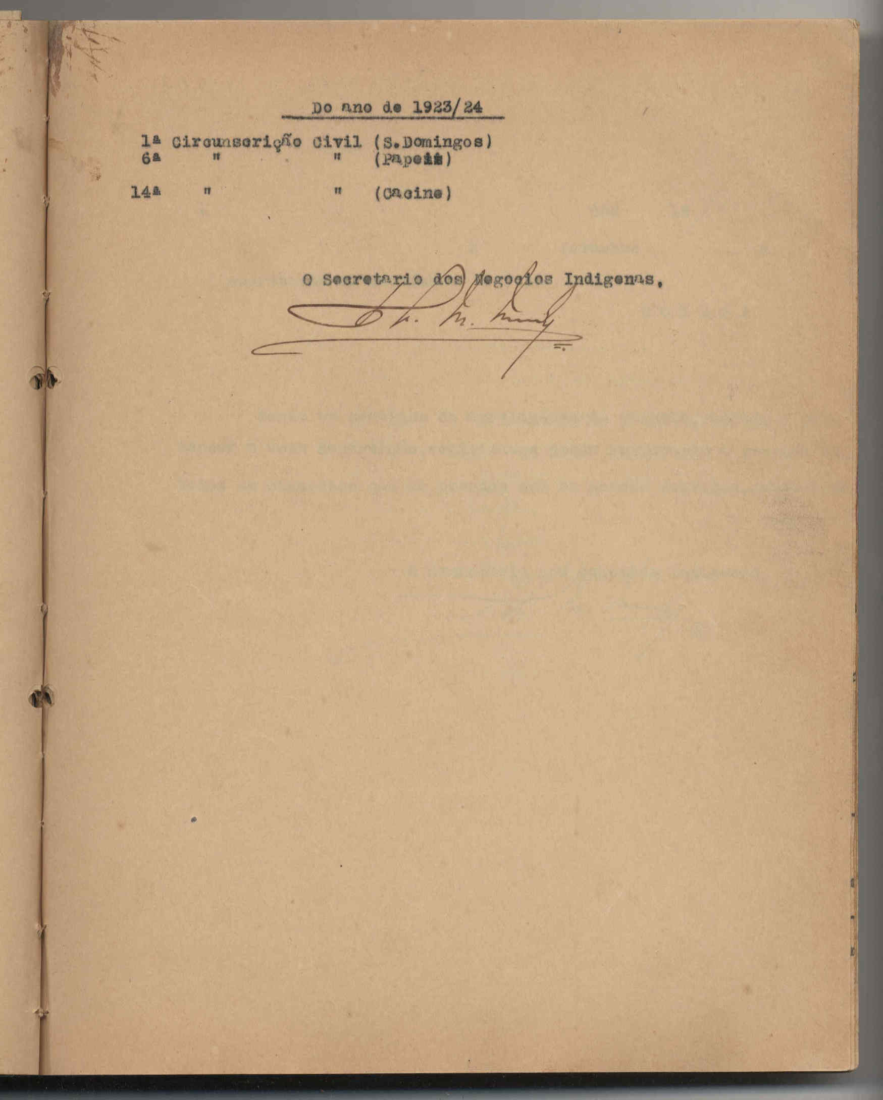 10417.025- pag.477