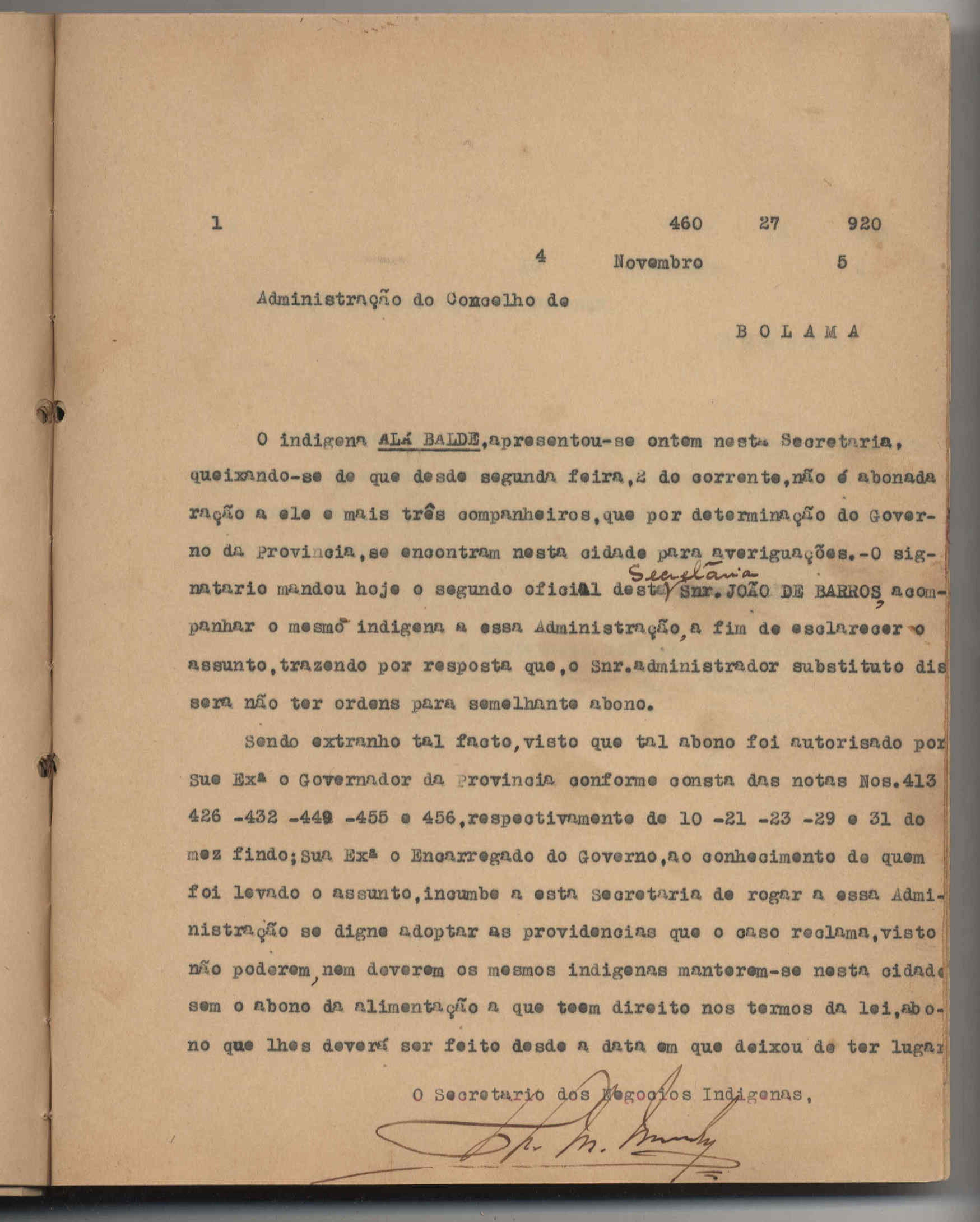 10417.025- pag.480