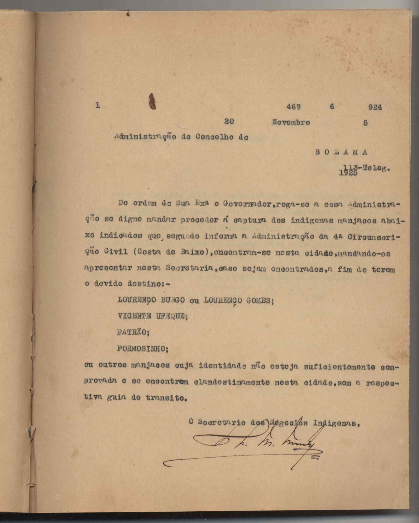 10417.025- pag.489