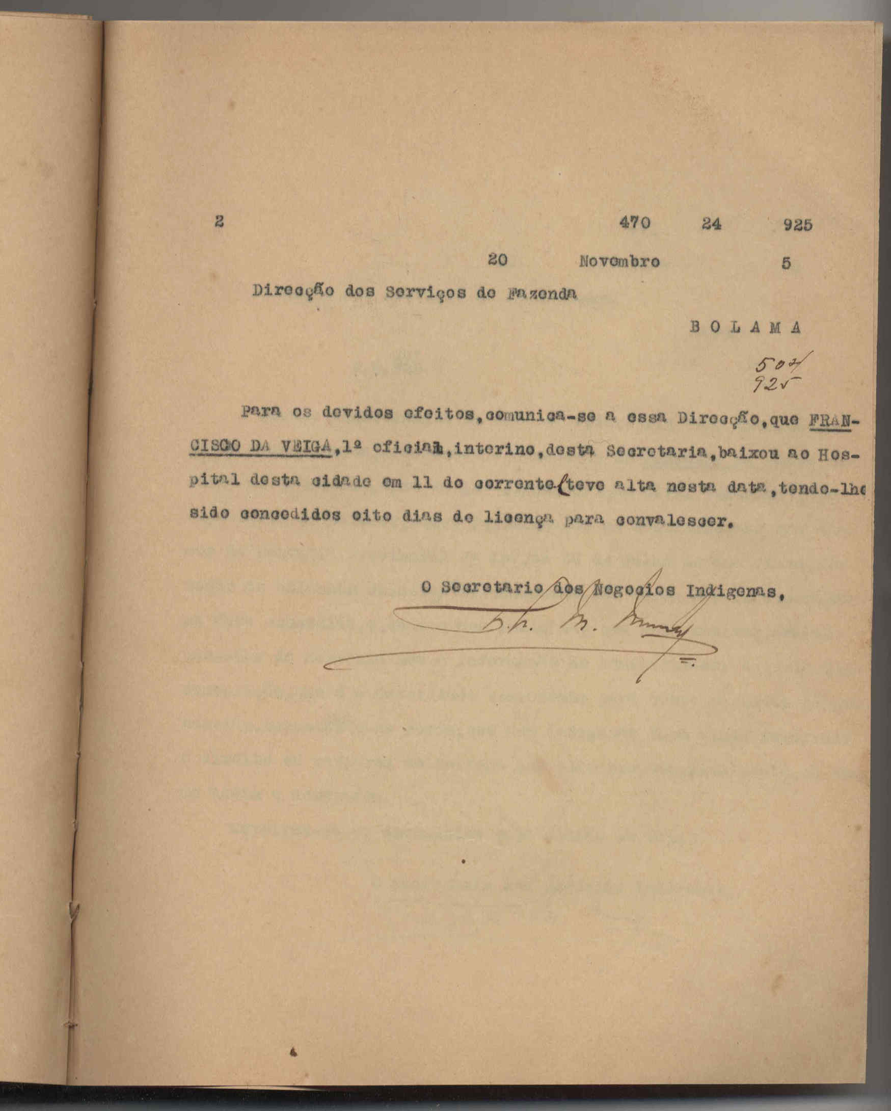 10417.025- pag.490