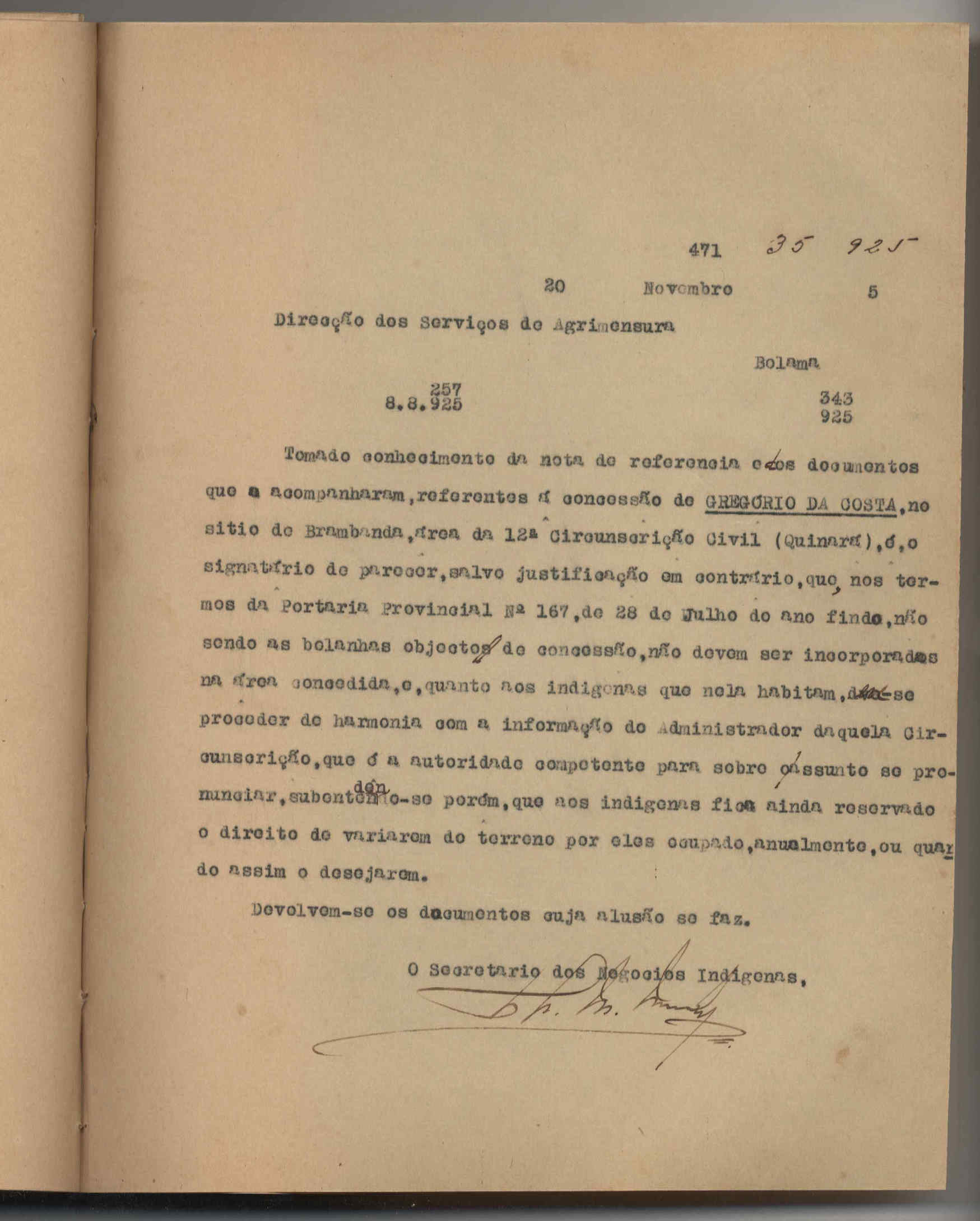 10417.025- pag.491