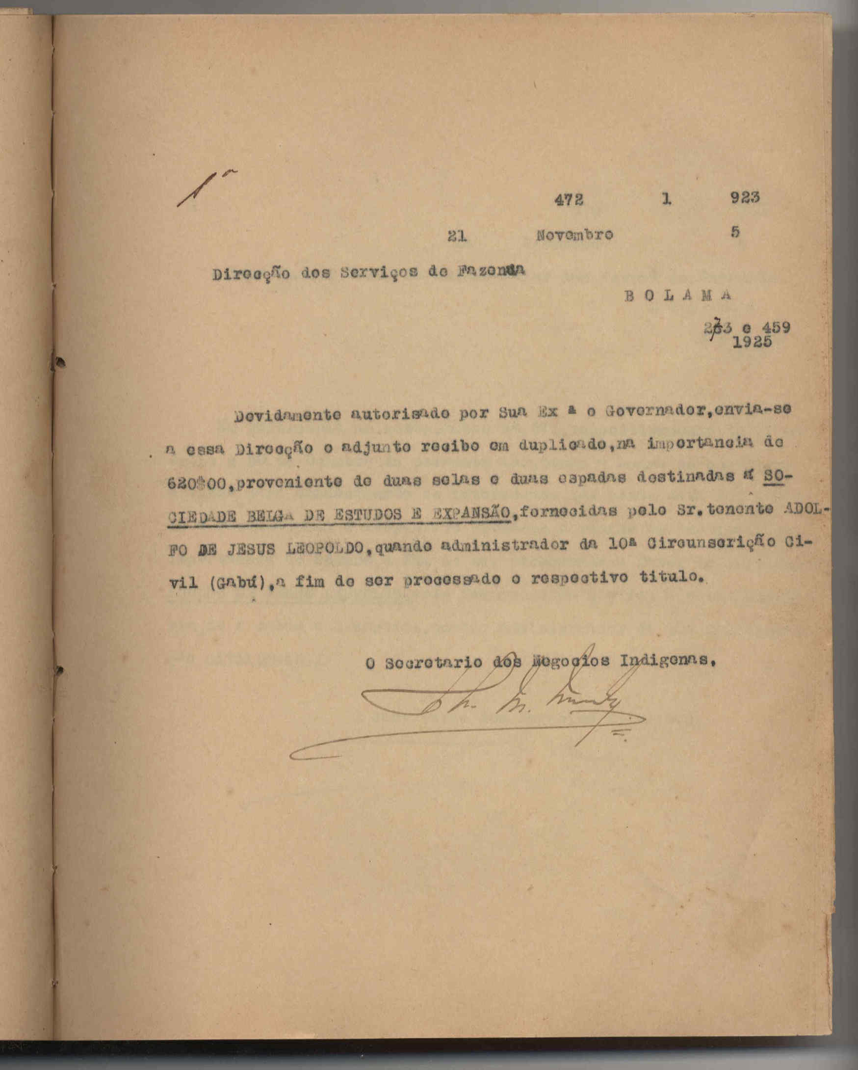 10417.025- pag.492