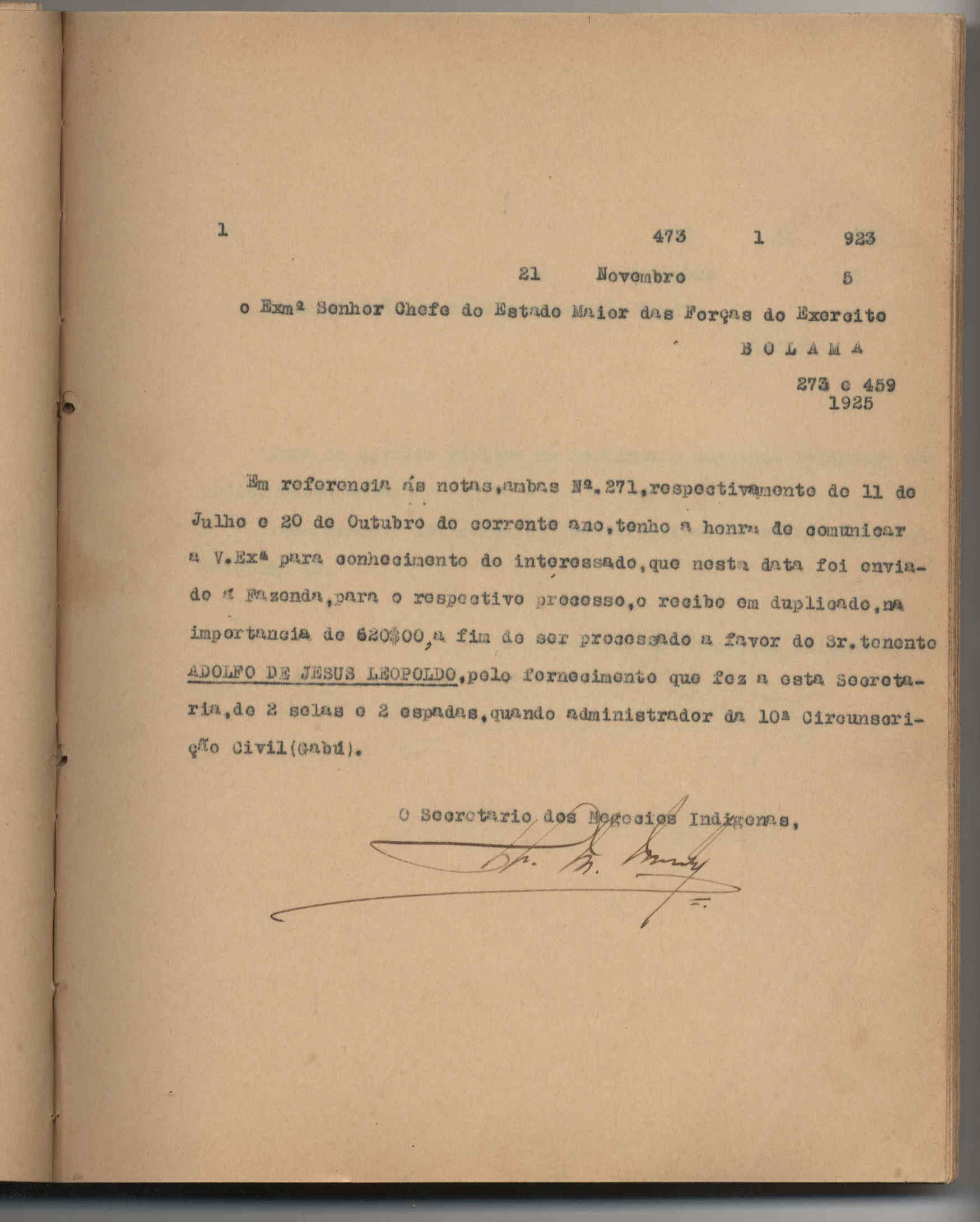 10417.025- pag.493
