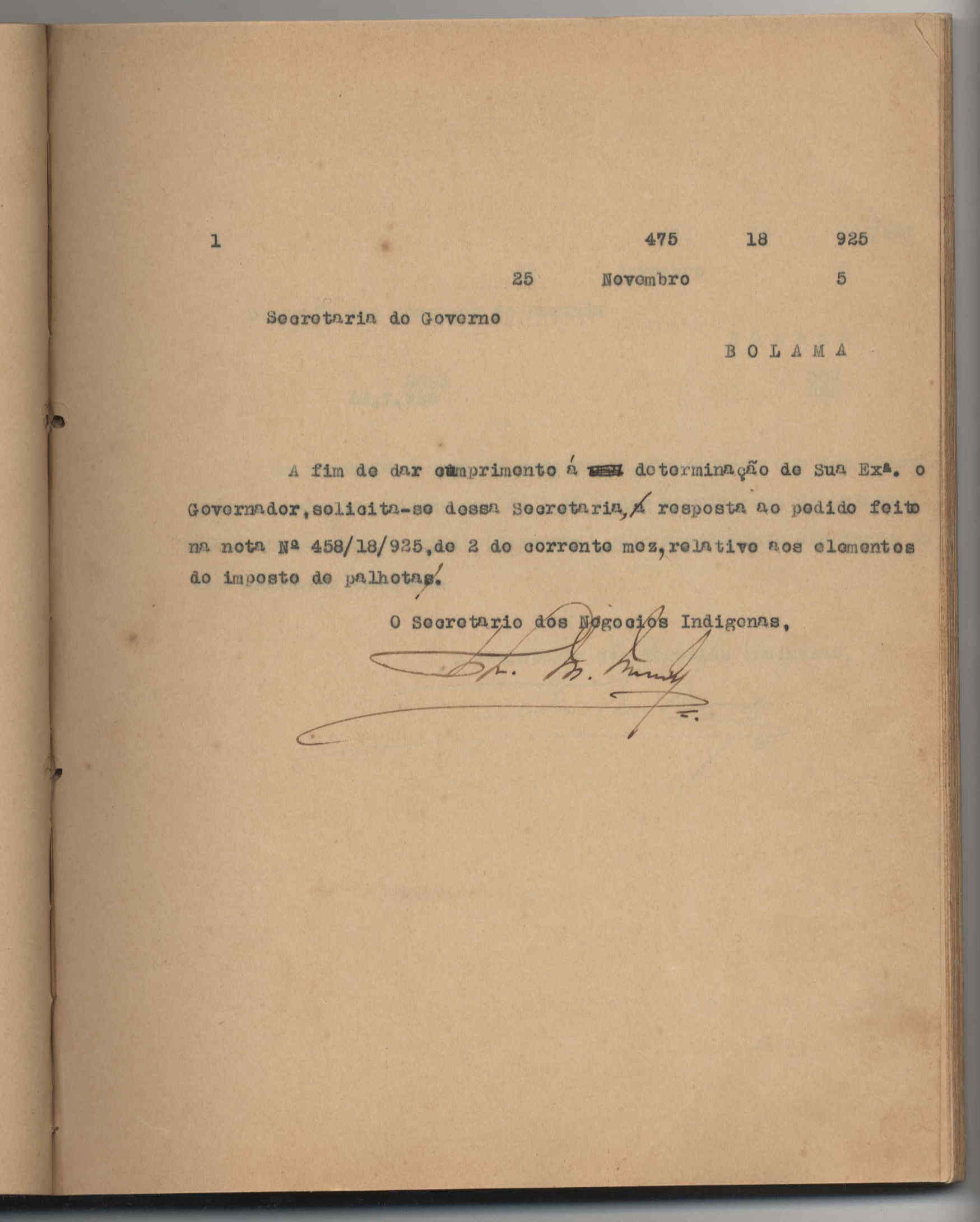 10417.025- pag.495