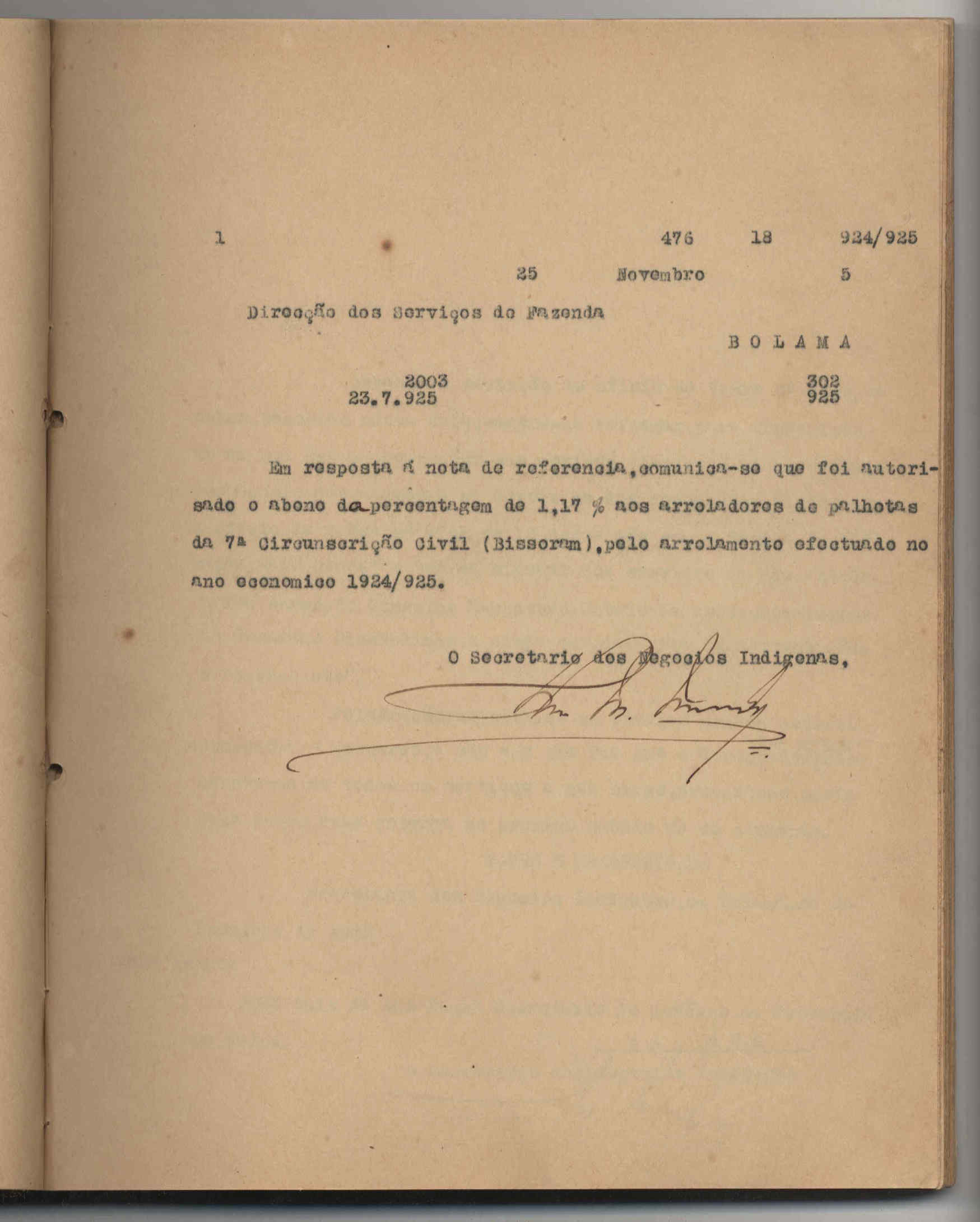 10417.025- pag.496