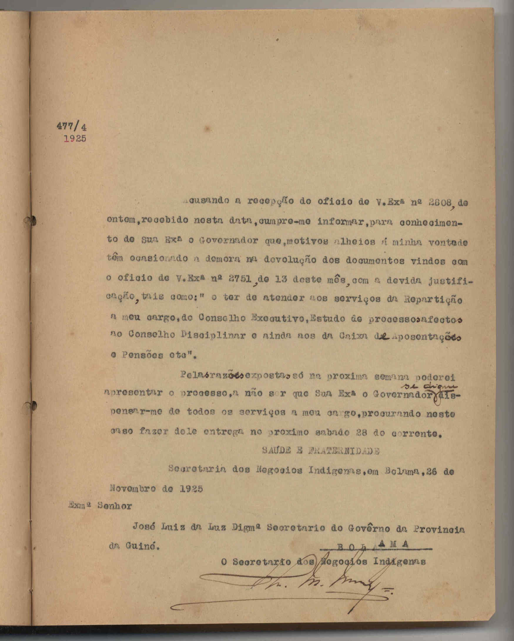 10417.025- pag.497