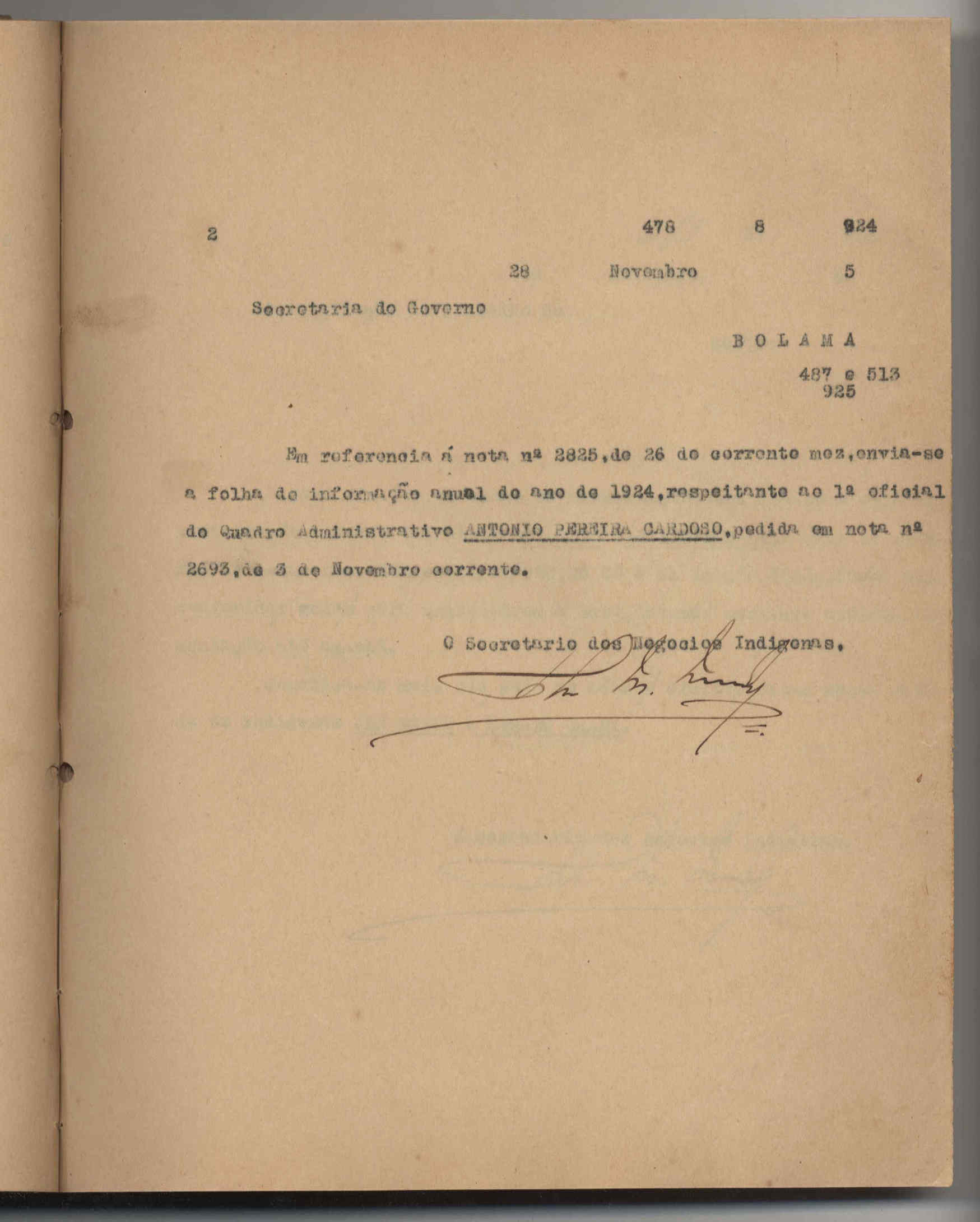 10417.025- pag.498