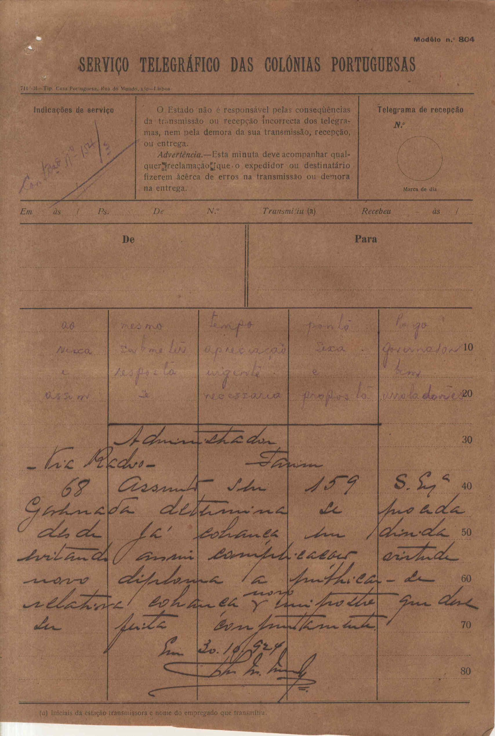 10417.031- pag.14