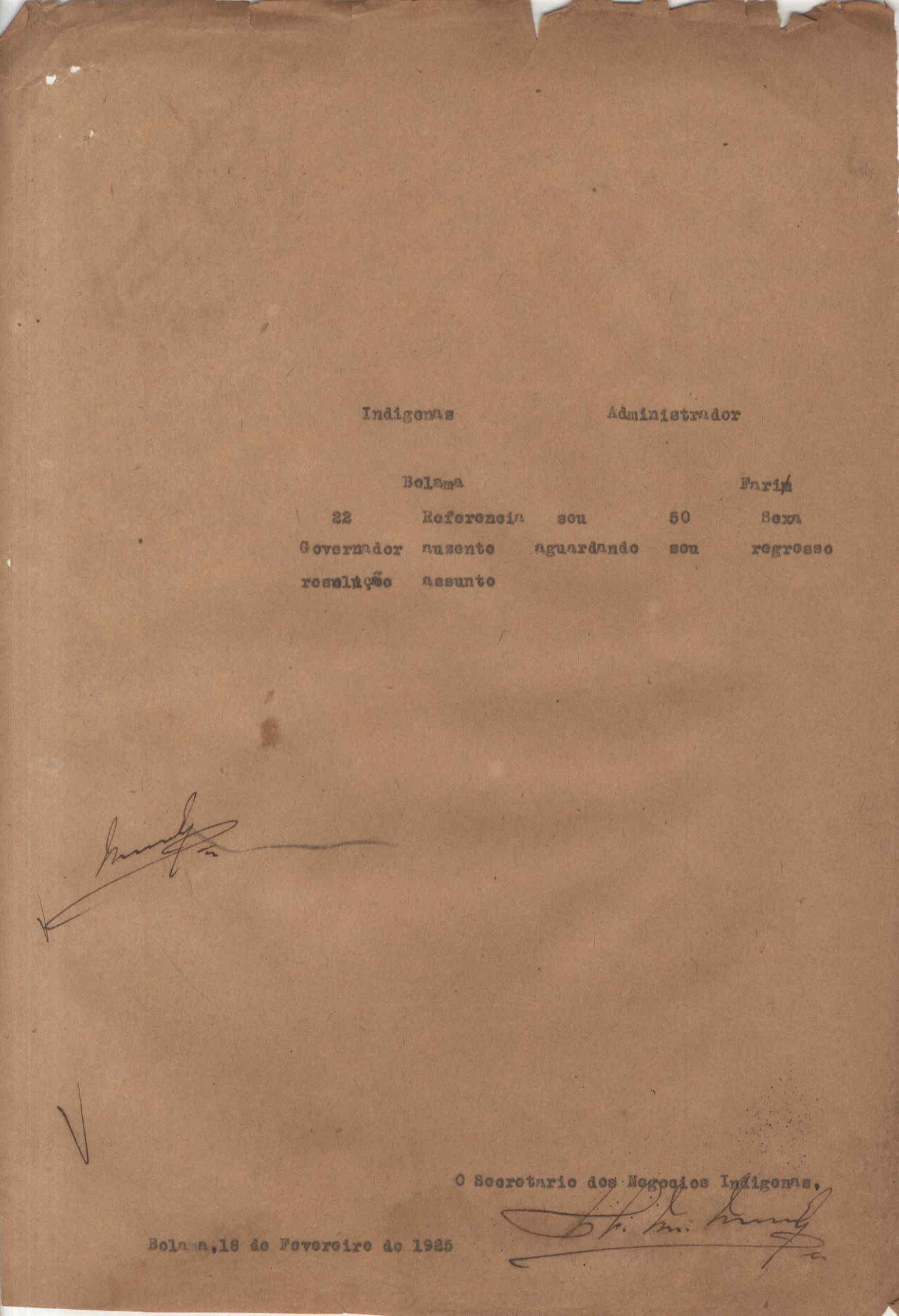 10417.031- pag.18